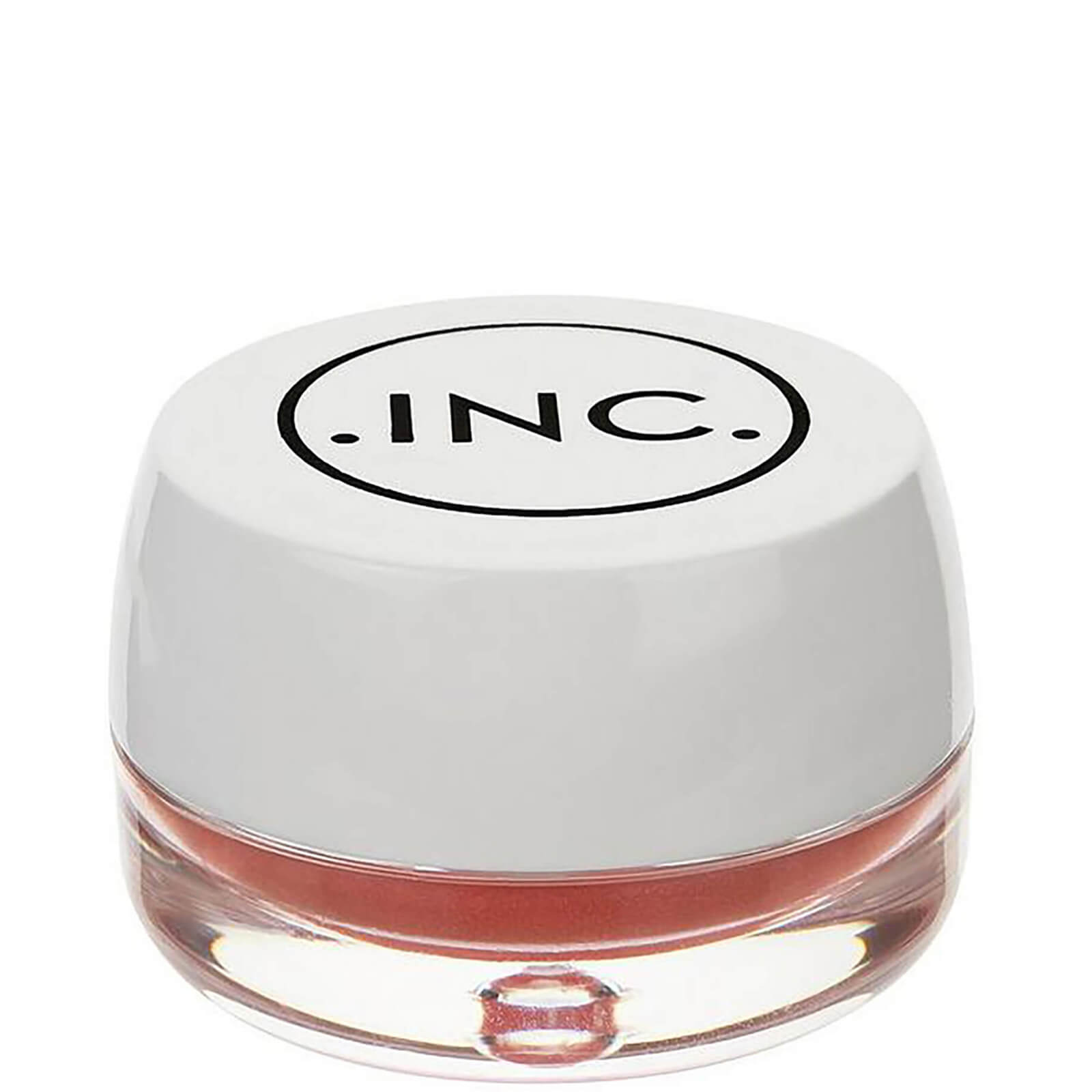 INC.redible For The First Time Bounce Blush - Be My First Kiss 3g