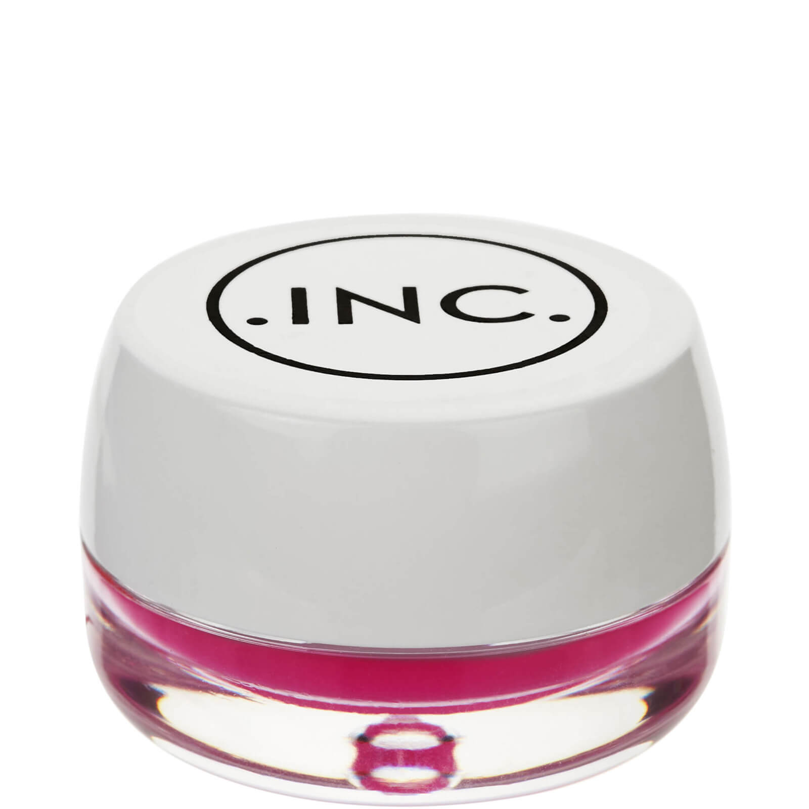 INC.redible For the First Time Bounce Blush - First Time for Everything 3g