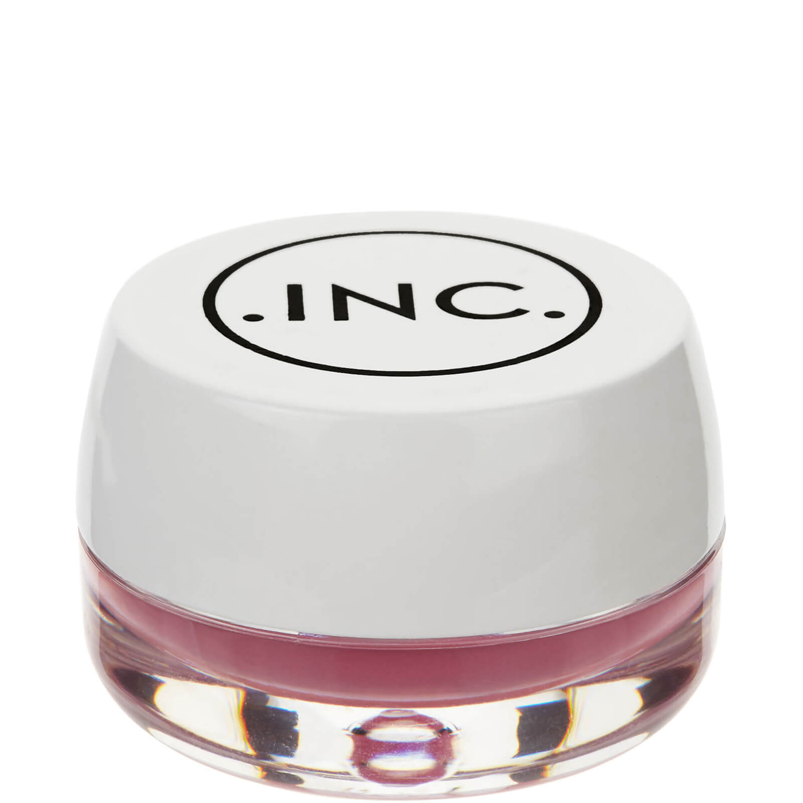 INC.redible For the First Time Bounce Blush - My First Love 3g