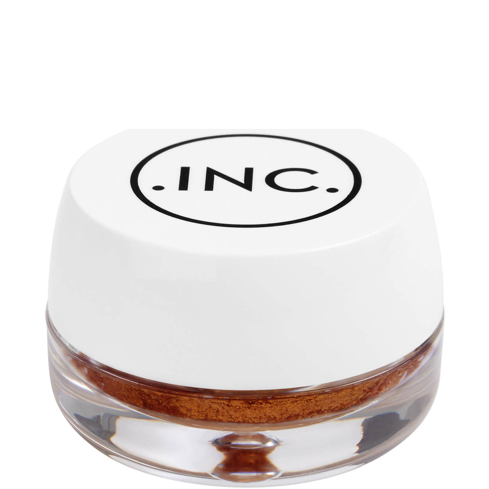 INC.redible Lid Slick Eye Pigment - Just do You 3g