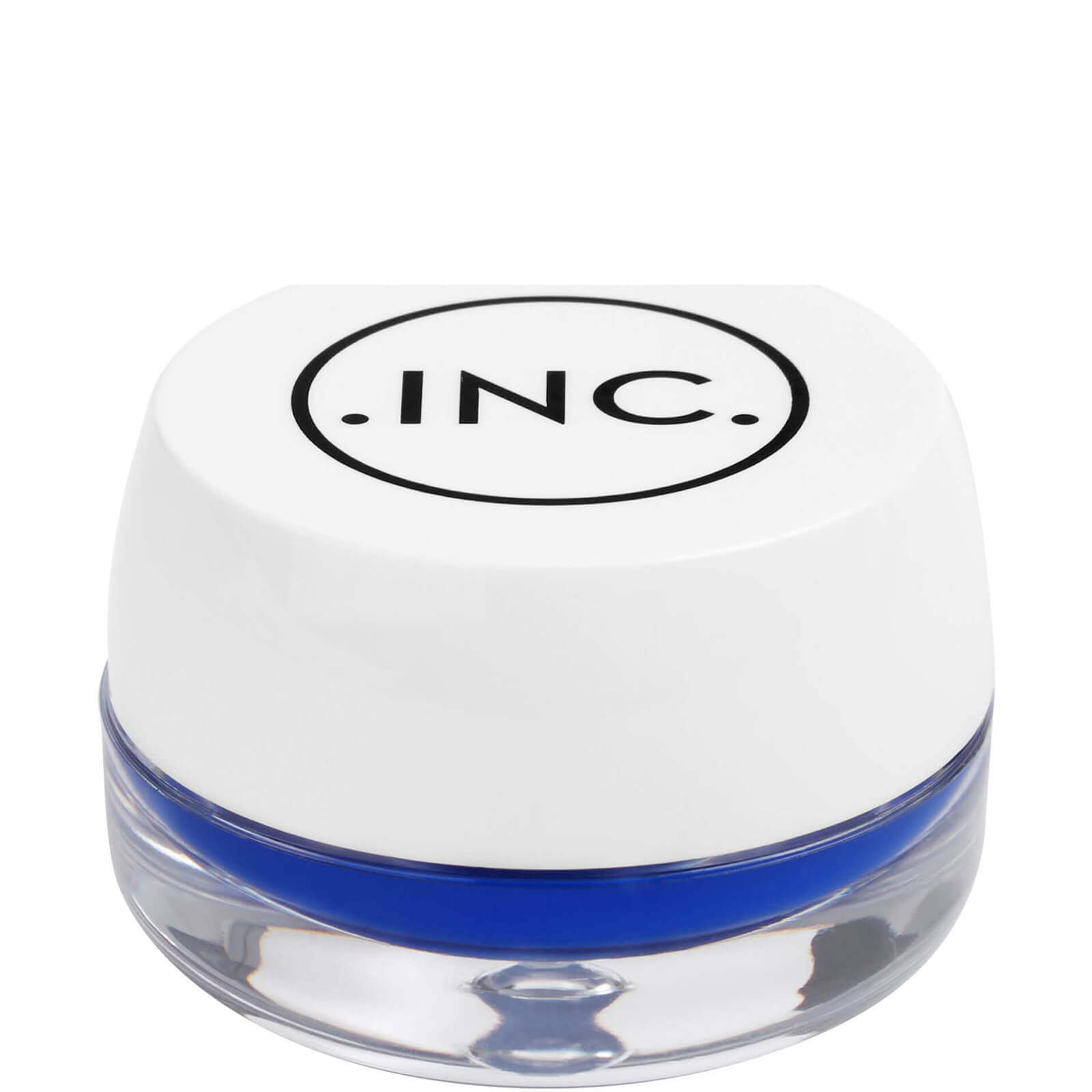 INC.redible Lid Slick Eye Pigment - Dose of Ego 3g