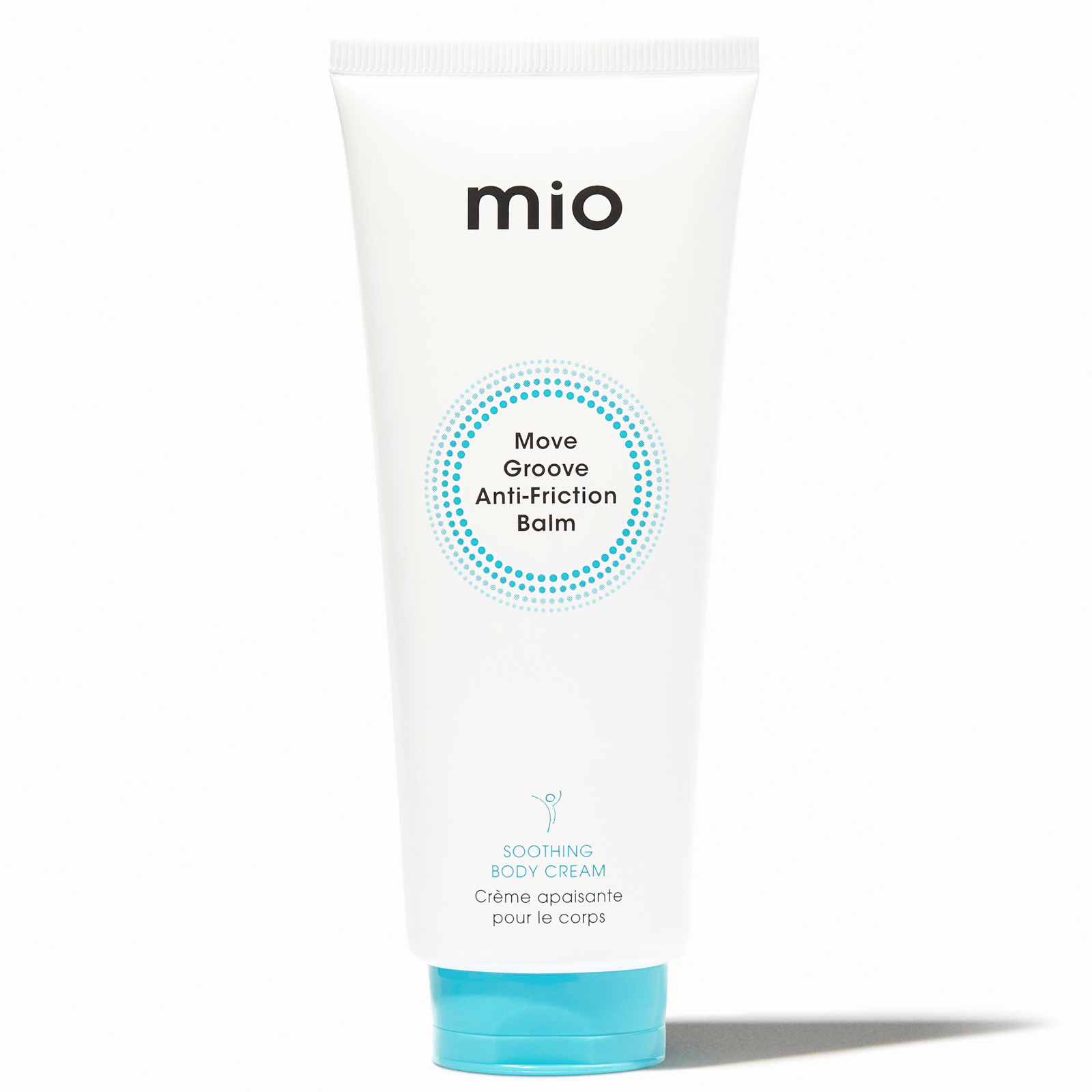 Image of Mio Move Groove Anti Friction Balm 100ml