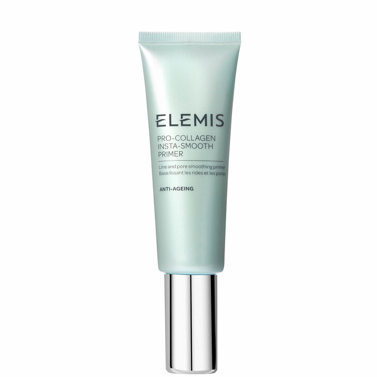 Primer Pro-Collagen Insta-Smooth 50ml