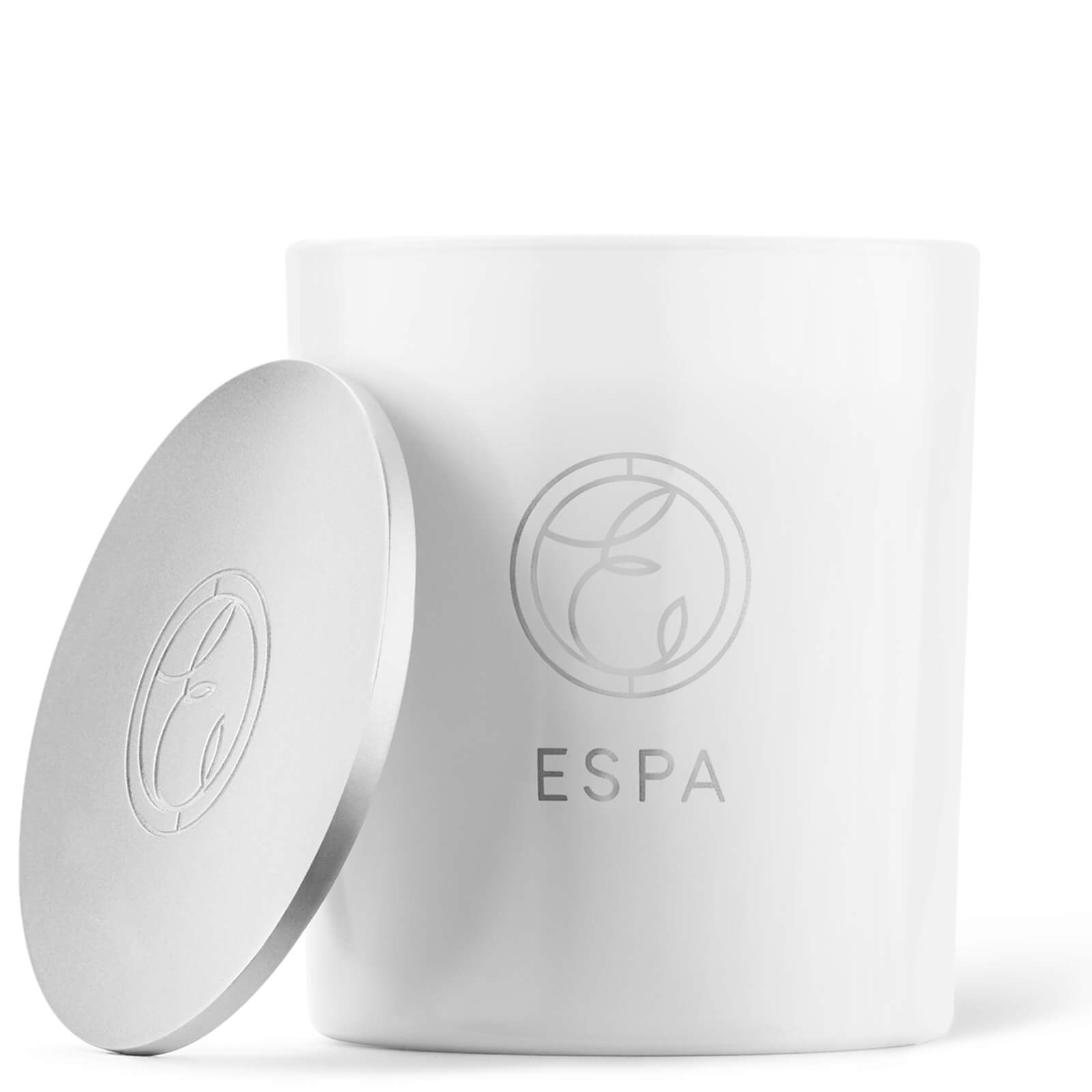 Shop Espa Soothing Candle 200g