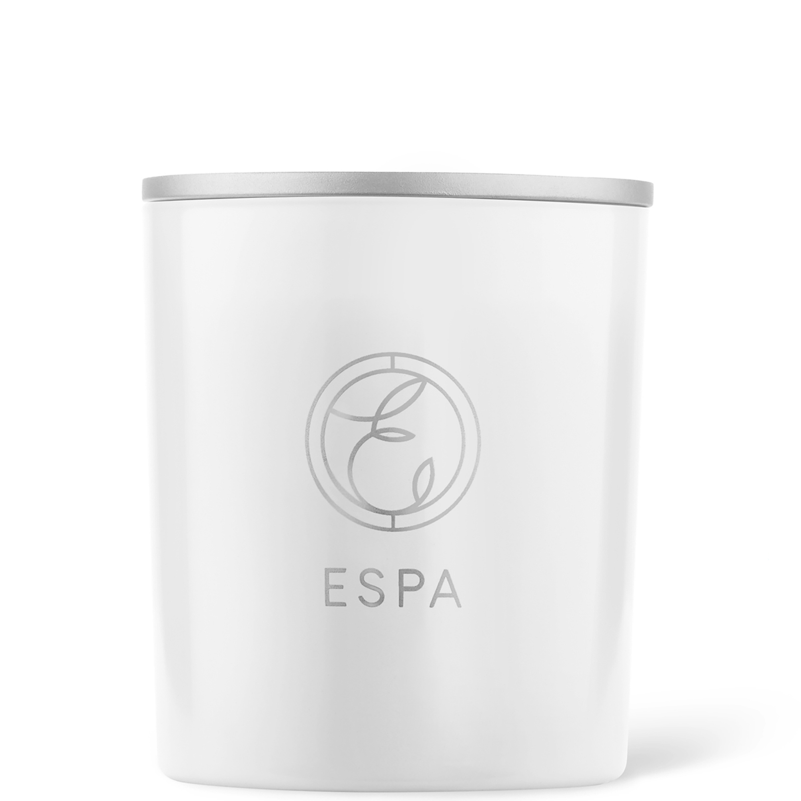 ESPA Energising Candle 200g