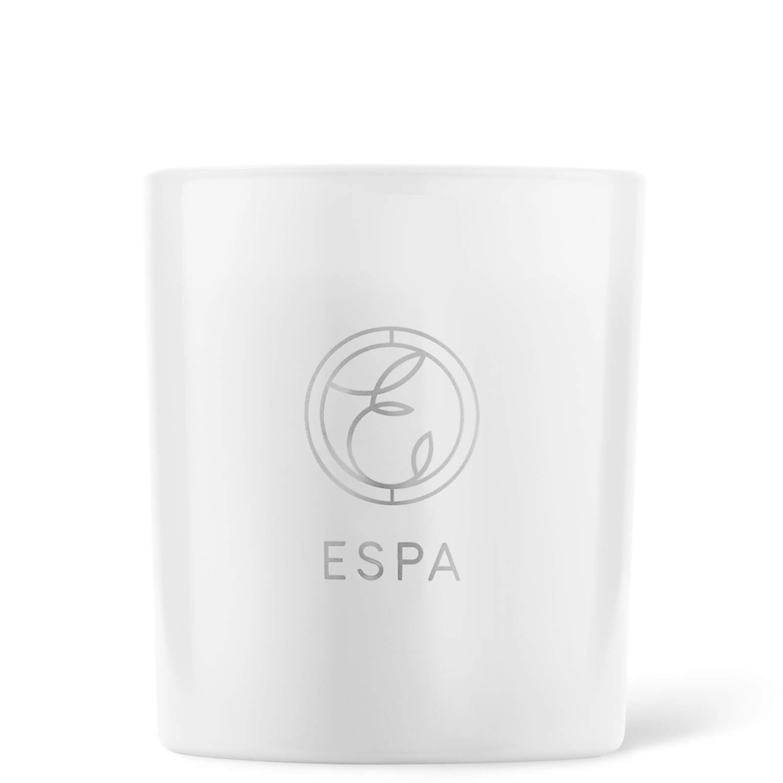 Shop Espa Energizing Candle