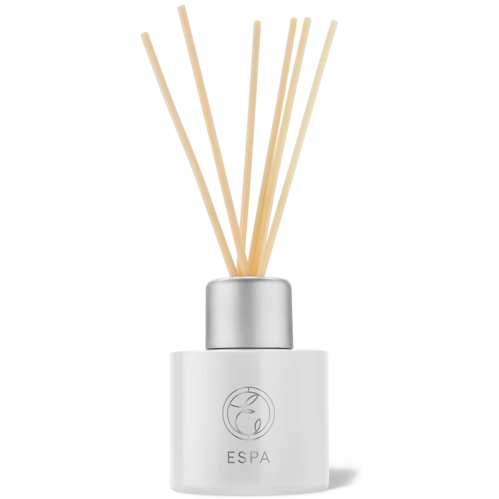 Image of ESPA Energising Diffuser 200ml051