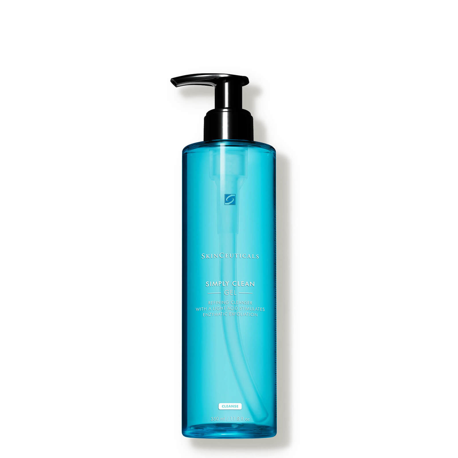 SkinCeuticals Simply Clean Cleanser 11.8 fl. oz
