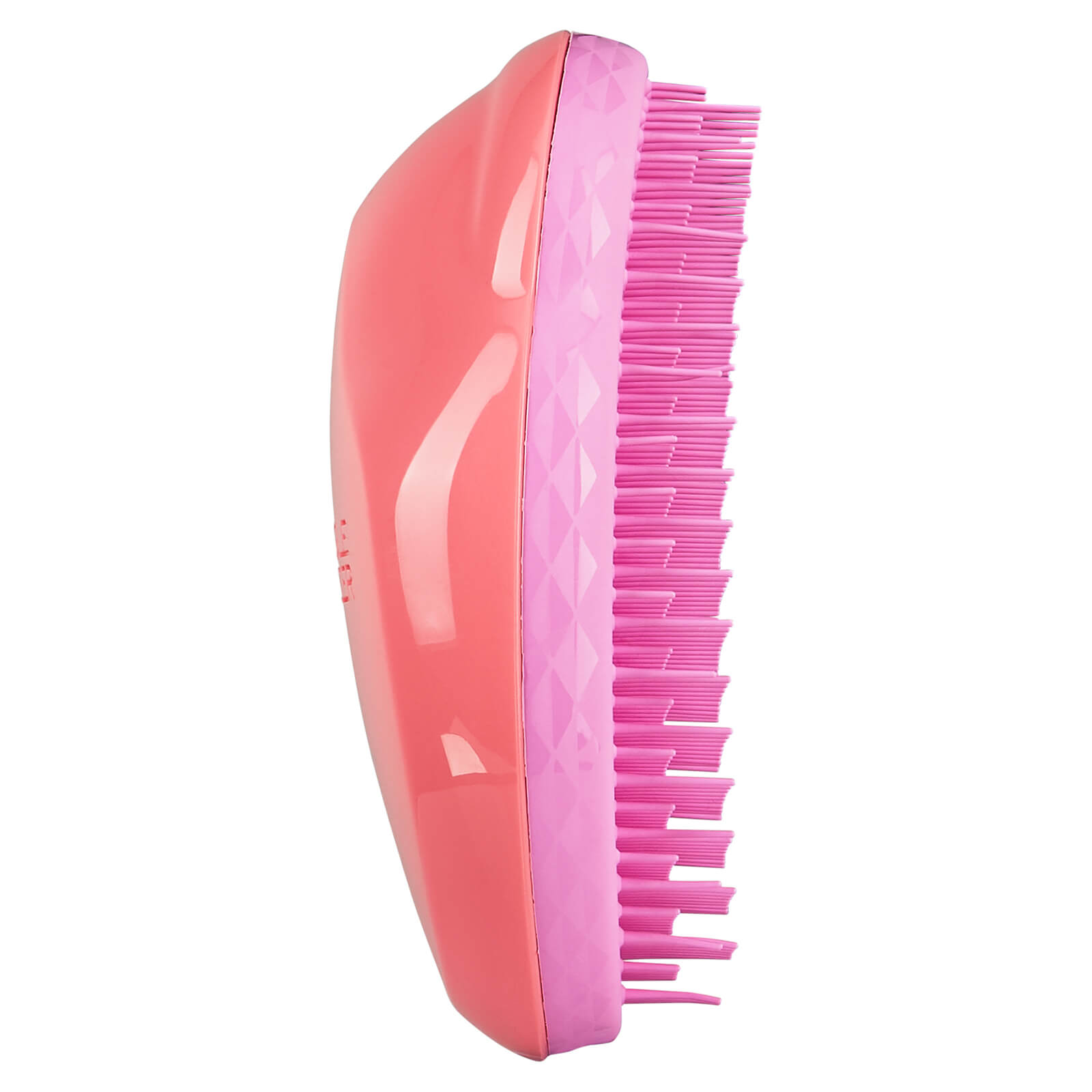 

Tanlge Teezer The Original Detangling Hairbrush - Pink Peach