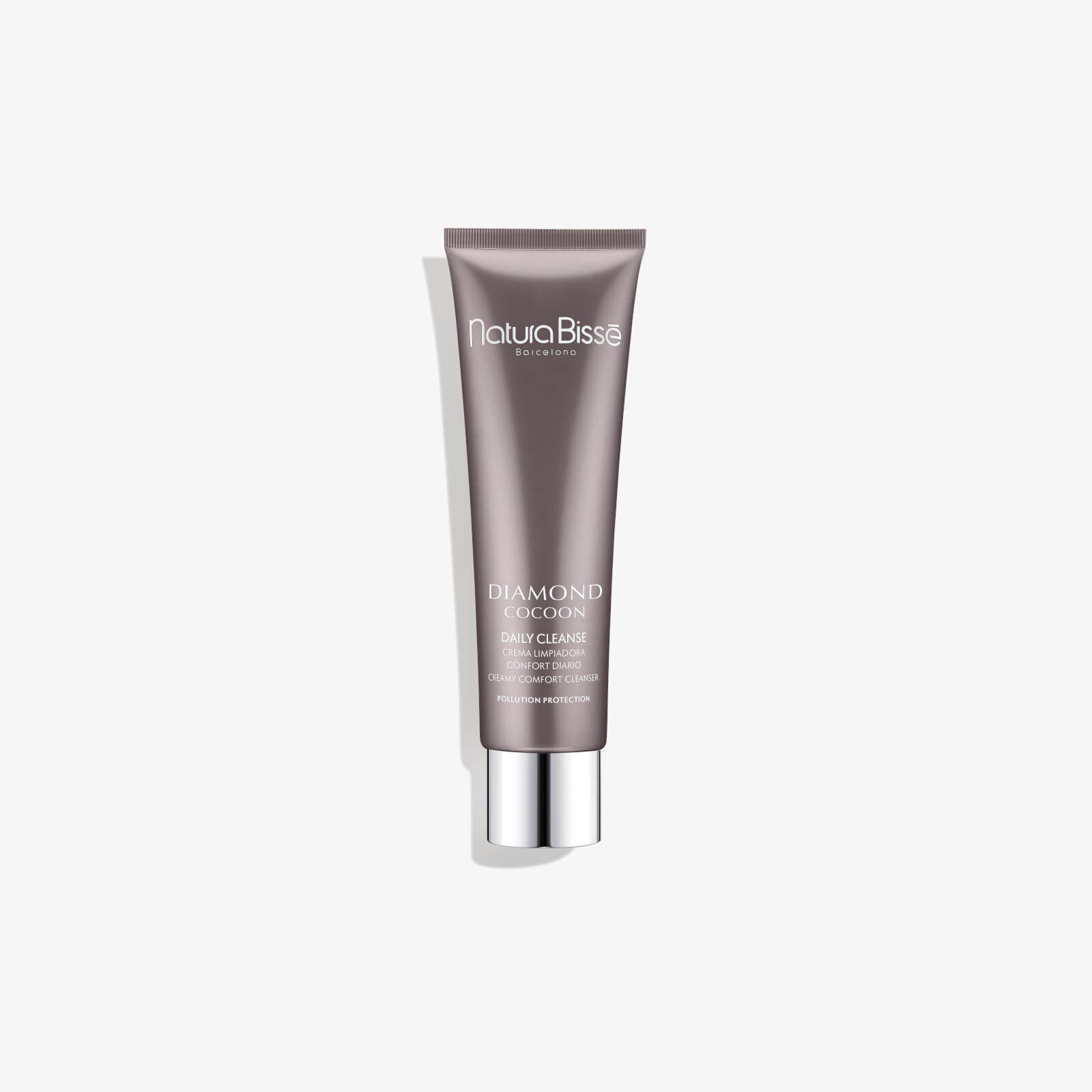 Natura Bisse Diamond Cocoon Daily Cleanse 150ml