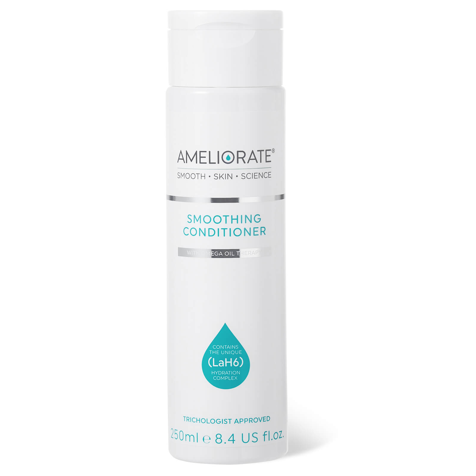 Ameliorate Smoothing Conditioner 250ml