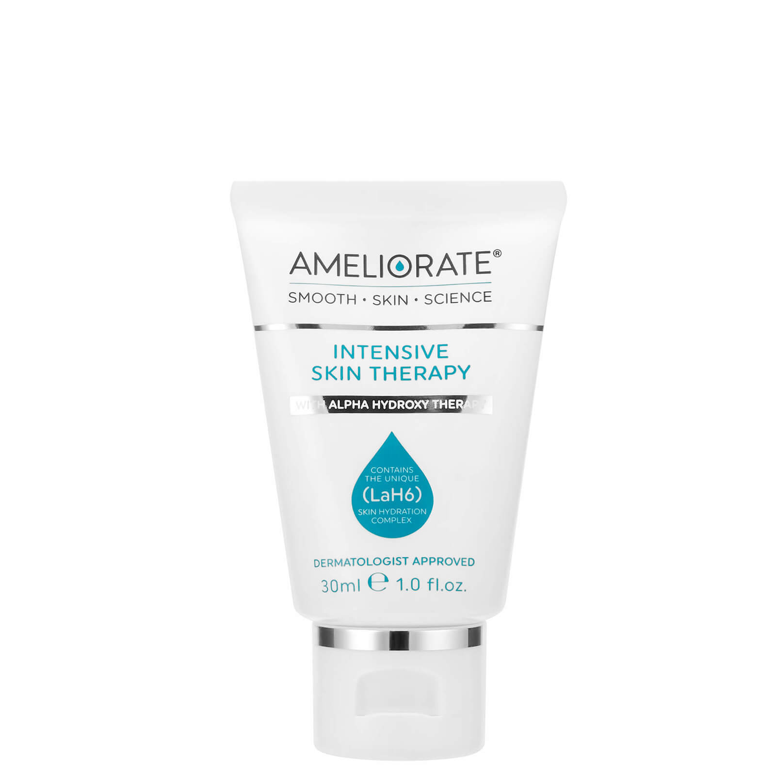 

AMELIORATE Intensive Skin Therapy 30ml