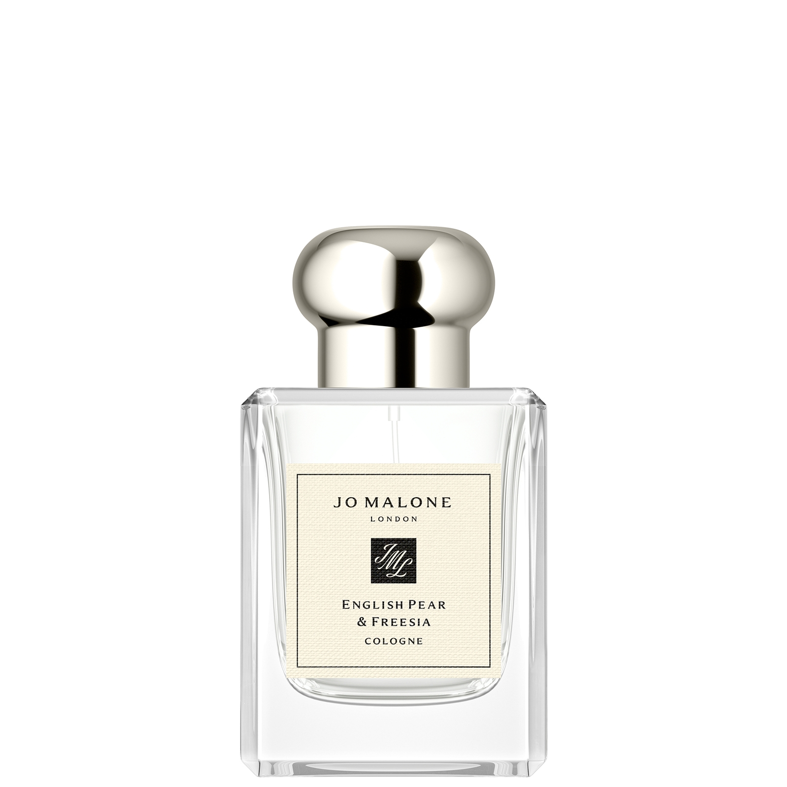 Jo Malone London English Pear & Freesia Cologne 50ml