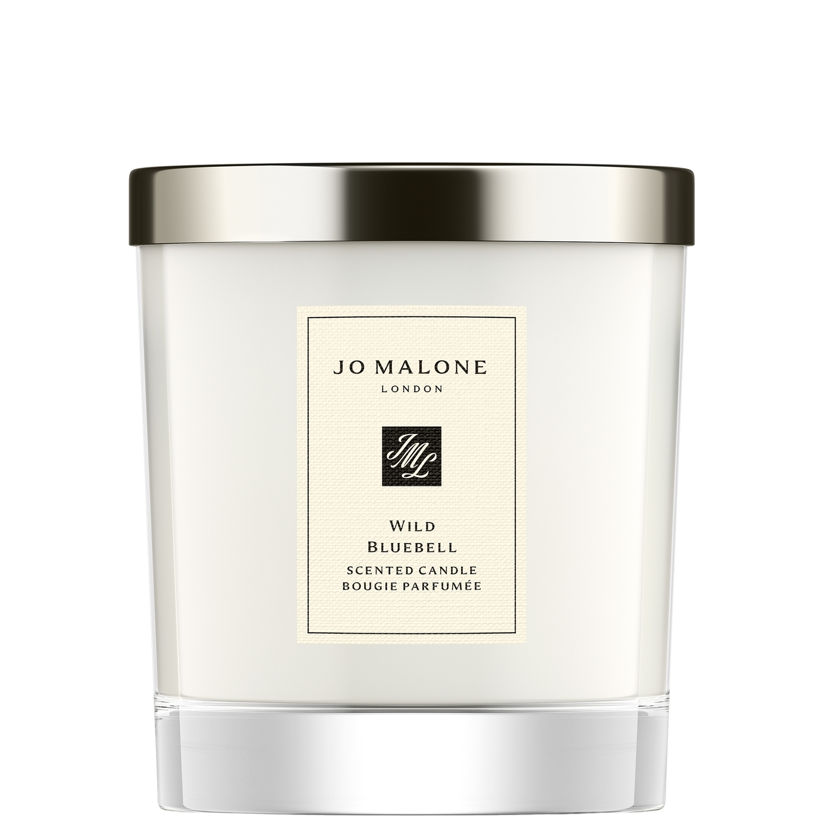 Jo Malone London Wild Bluebell Classic Candle