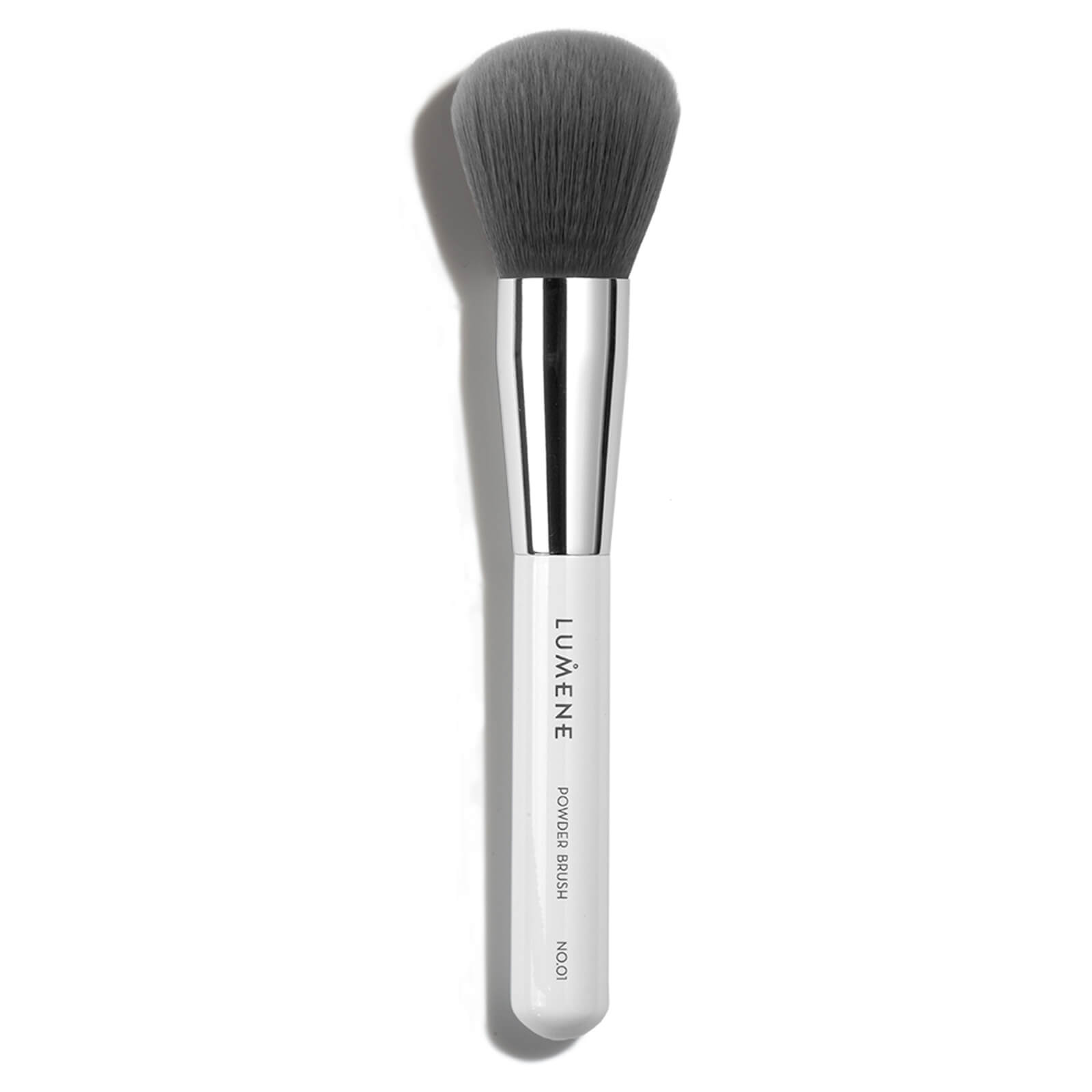 

Lumene No.01 Powder Brush