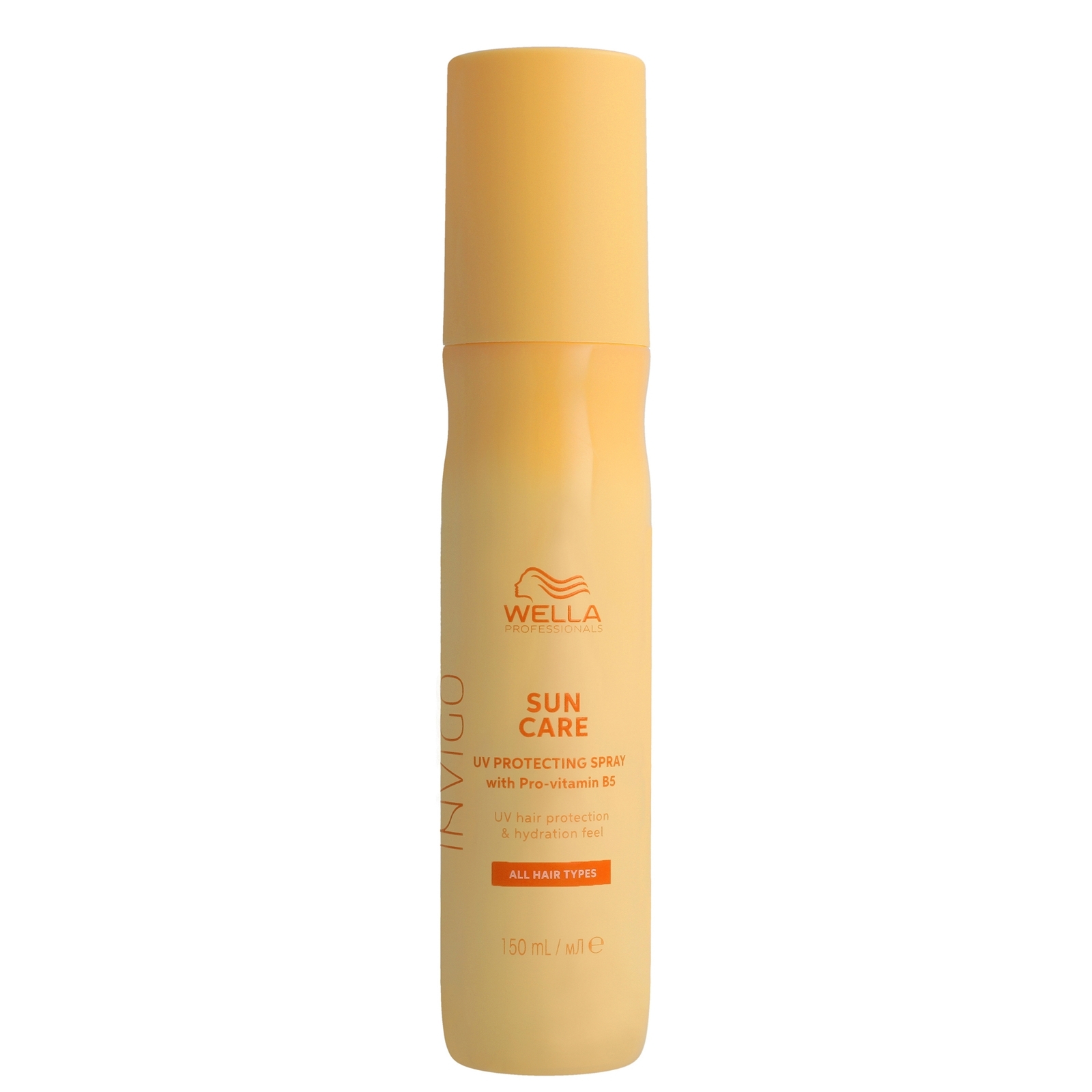 Thumbnail - Wella Professionals INVIGO Sun Bundle