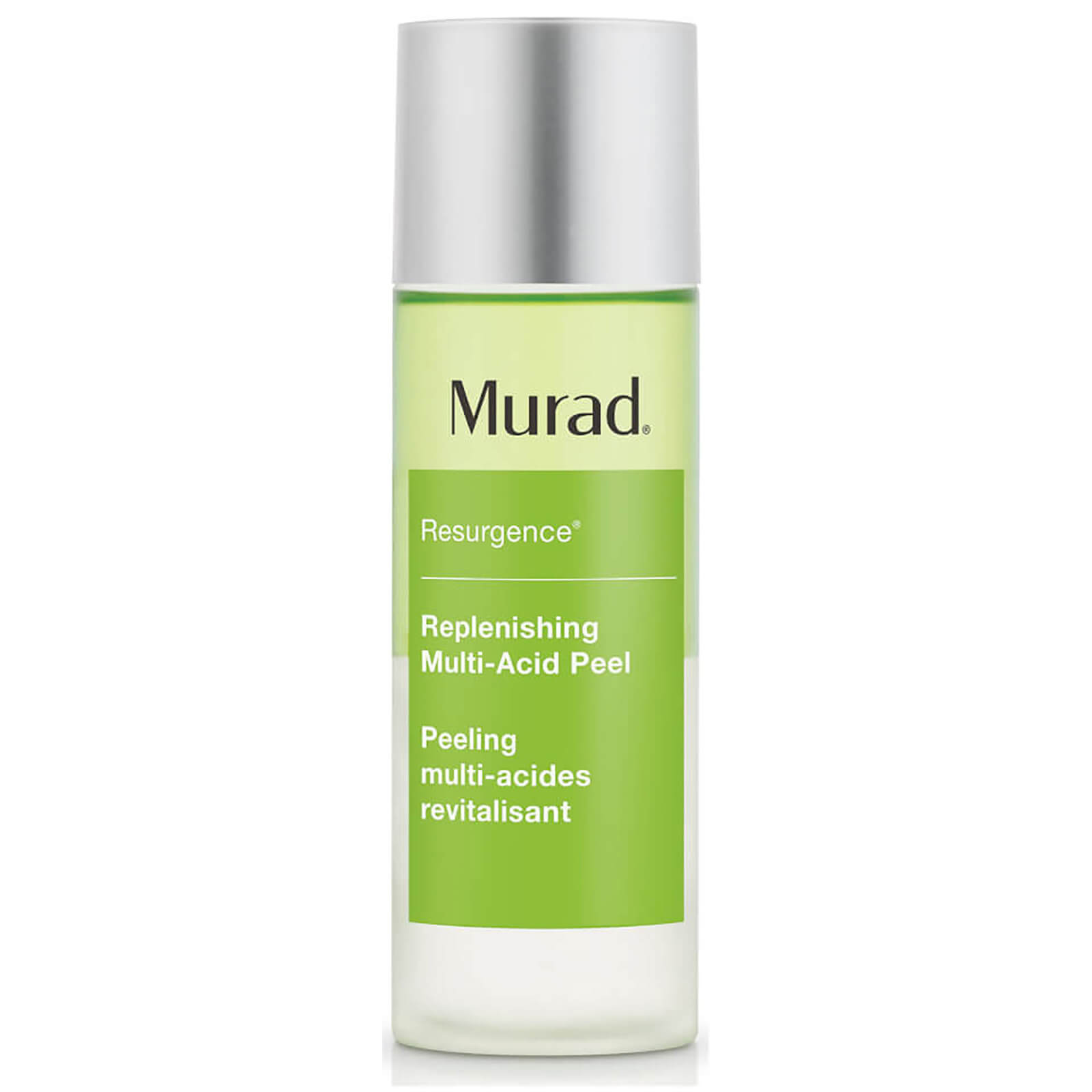 Murad Replenishing Multi-Acid Peel 3.3 fl. oz