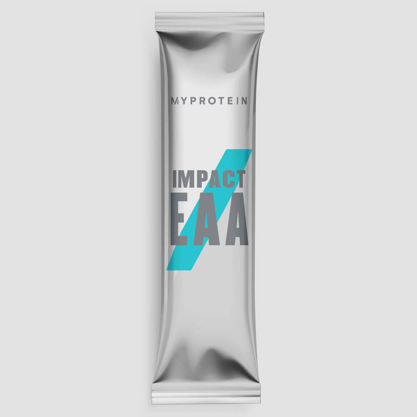 

Myprotein Impact EAA Stick Pack (Sample) - 9g - Plum