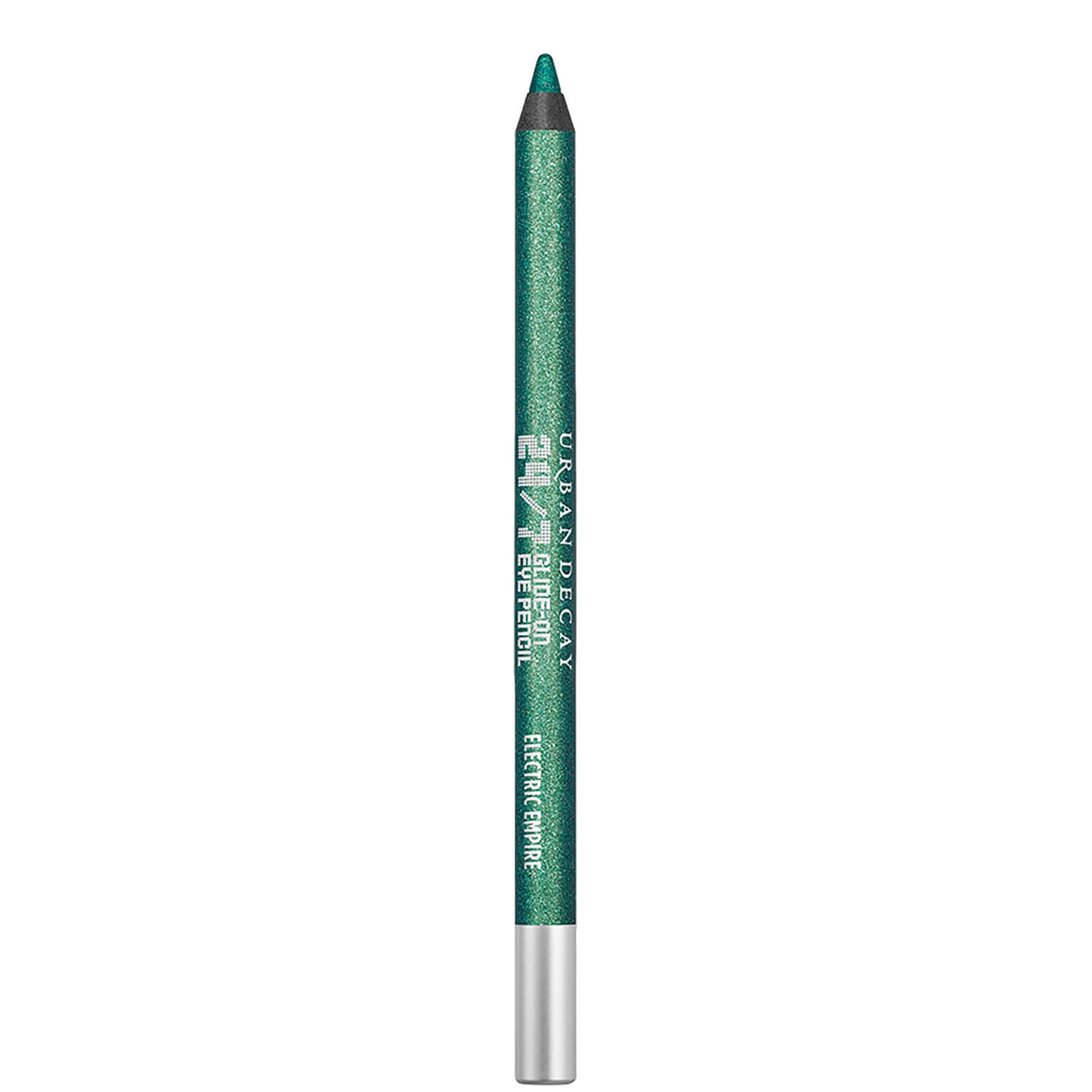 

Urban Decay 24/7 Eye Pencil 1.2g (Various Shades) - Electric Empire