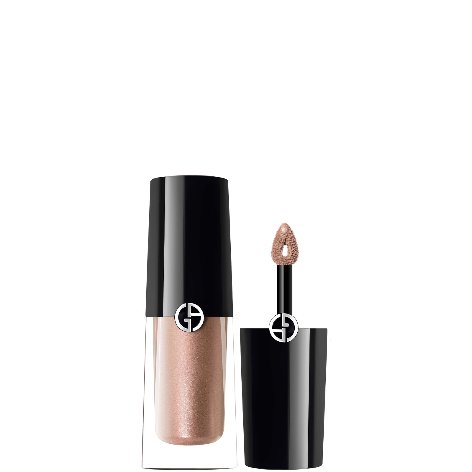 Image of Armani Giorgio Armani Eye Tint Ombretto 5 ml (varie tonalità) - 11S Bronze051