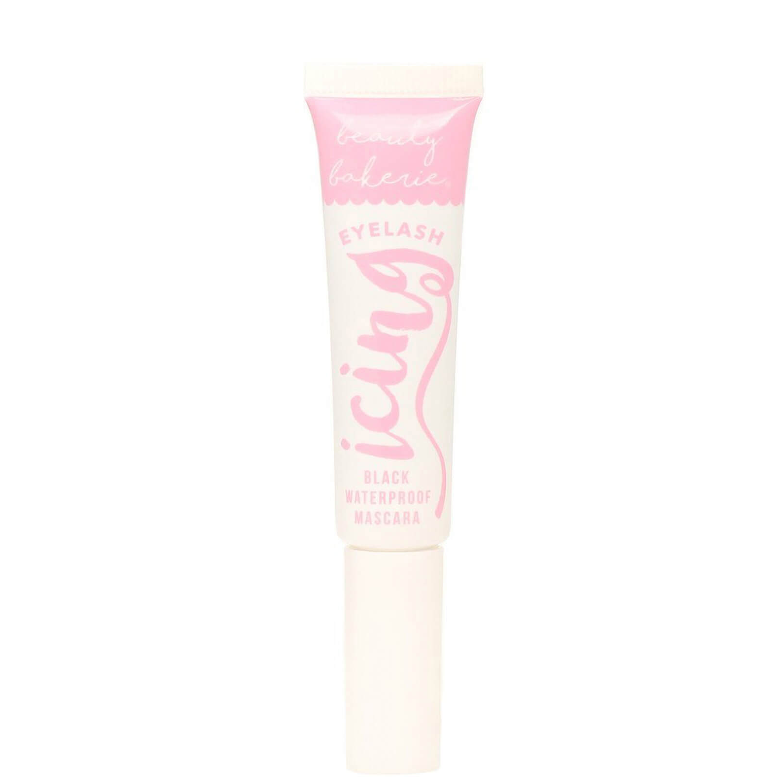 

Beauty Bakerie Eyelash Icing Mascara 10ml