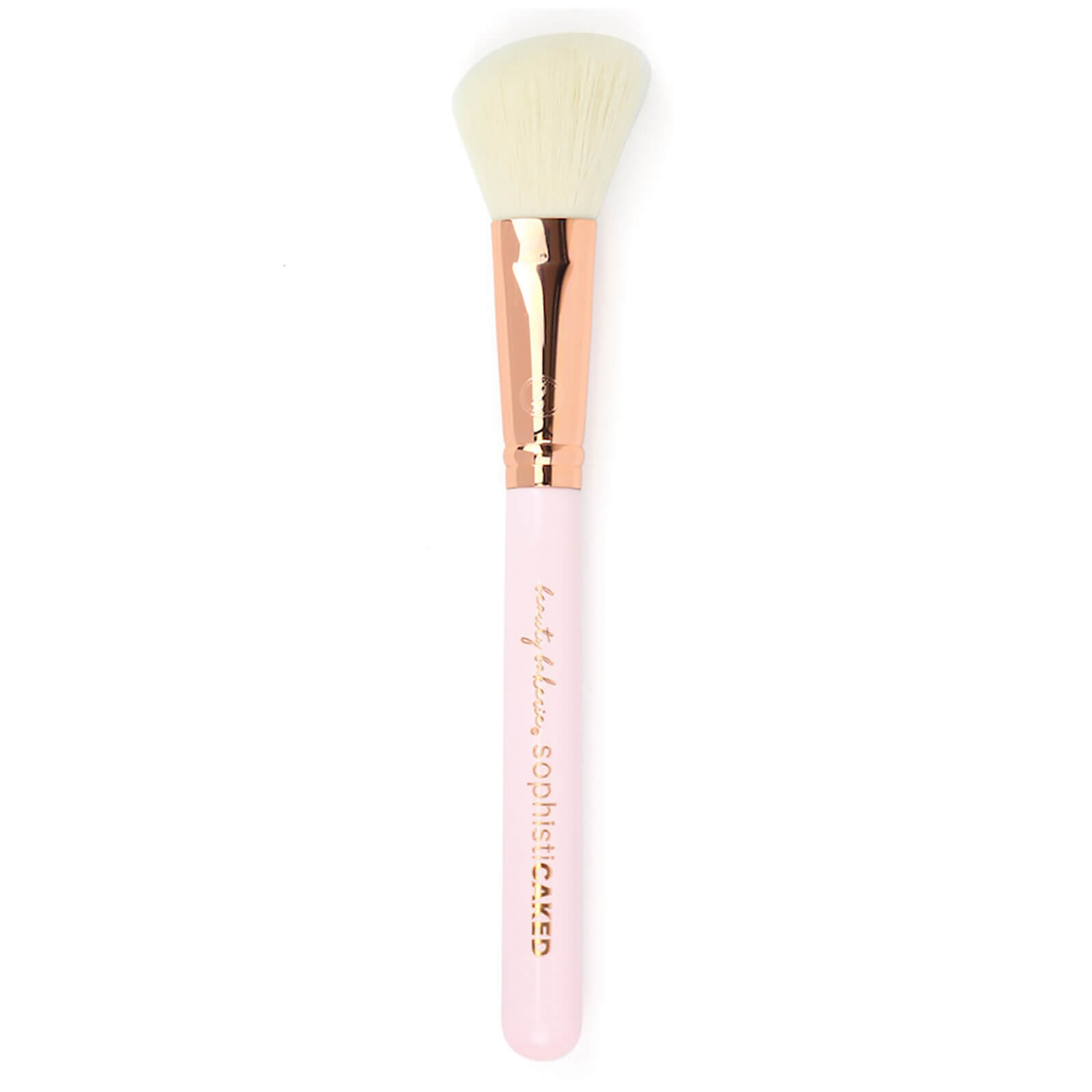 

Beauty Bakerie Contour Brush