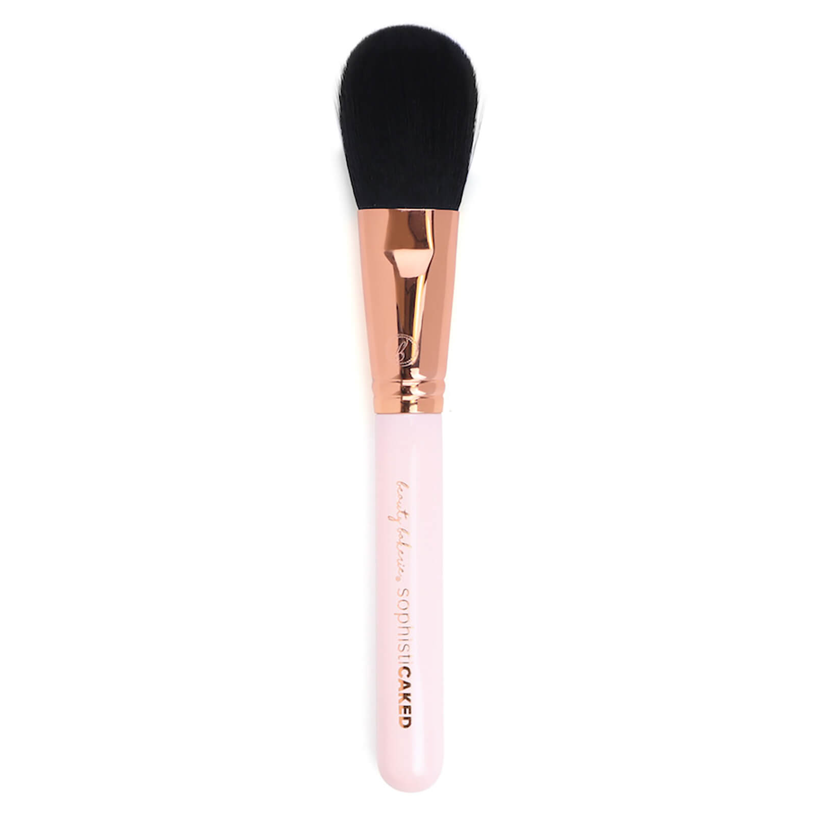 

Beauty Bakerie Bakeware: Deluxe Powder Brush