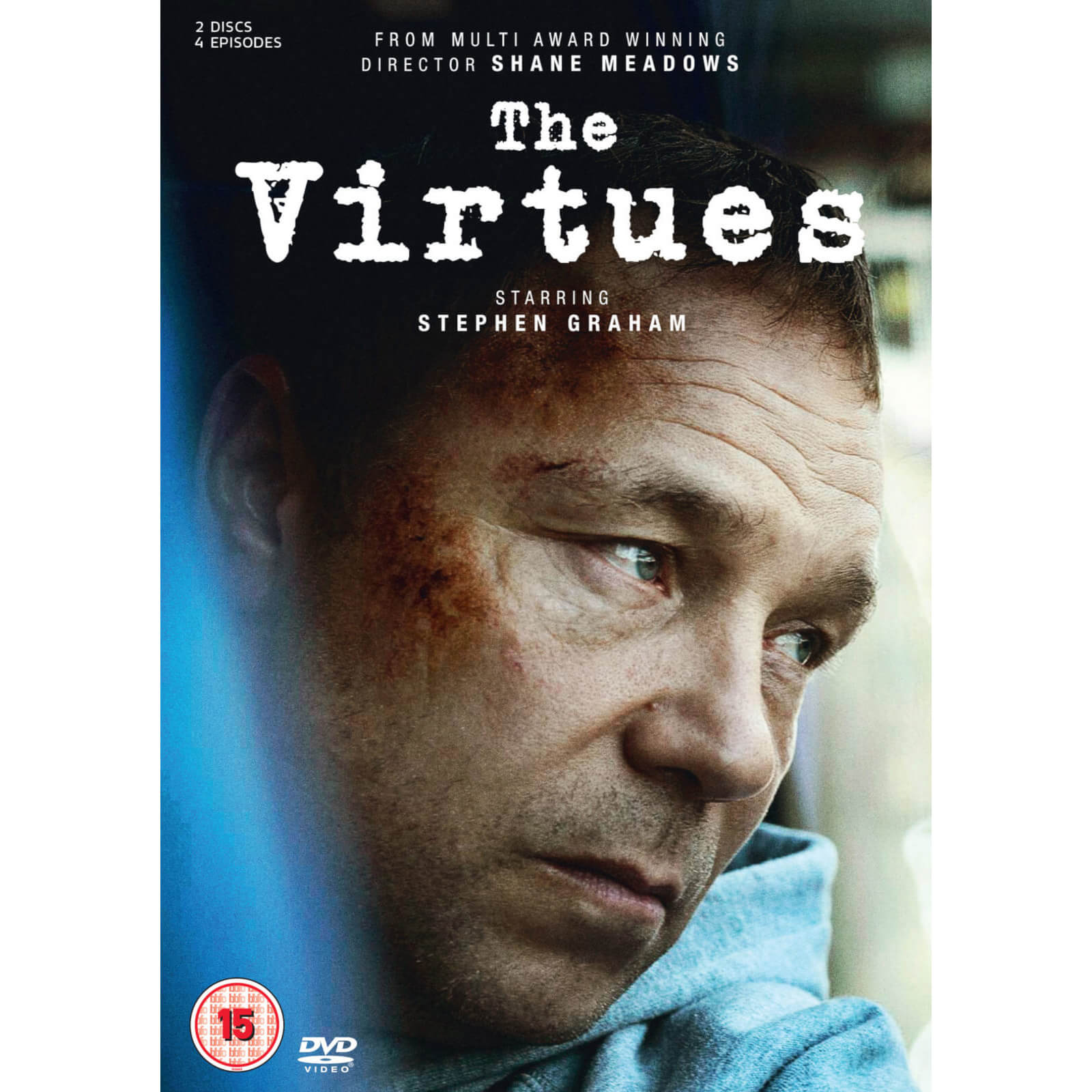 The Virtues