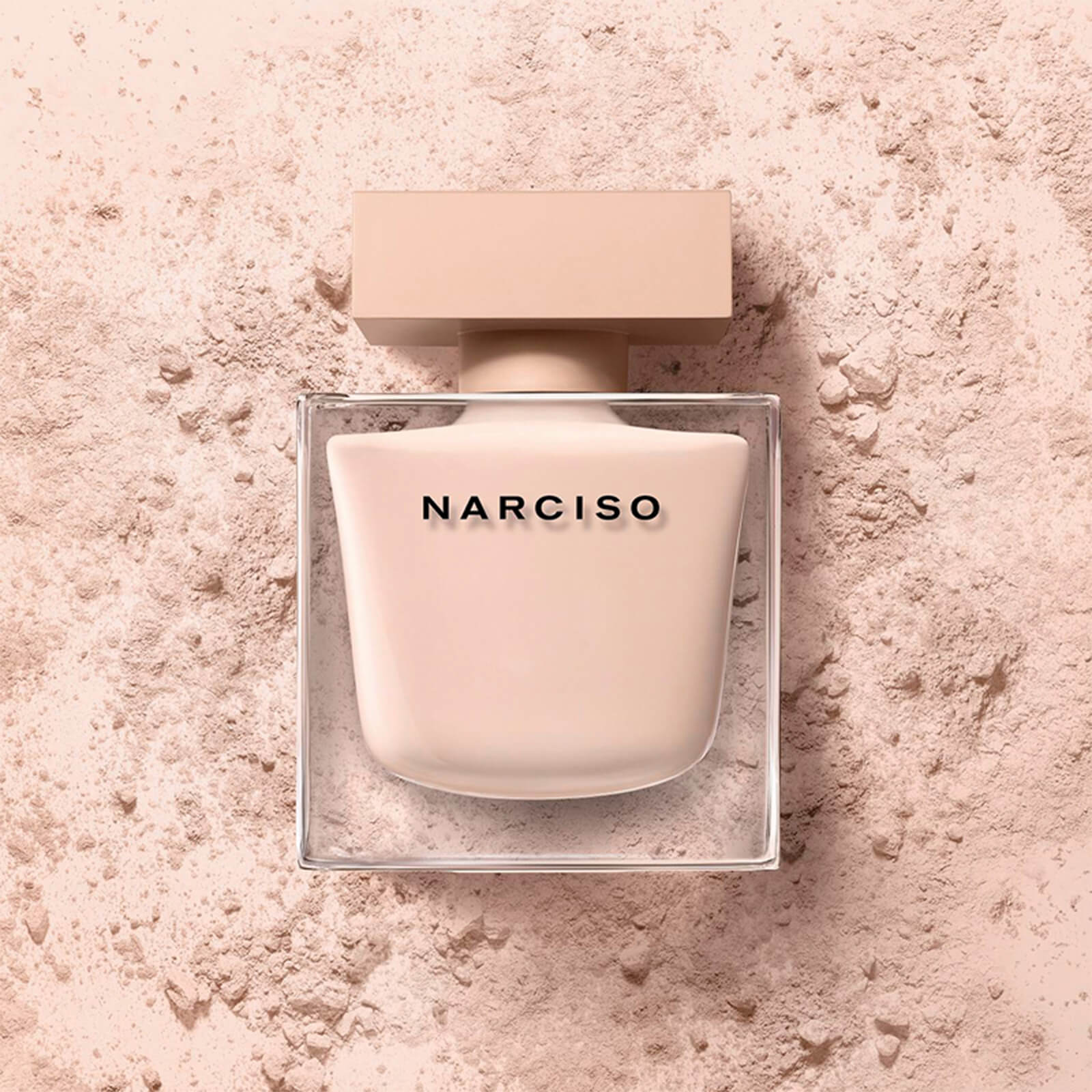 Thumbnail - Narciso Rodriguez Narciso Poudrée Eau de Parfum - 30ml