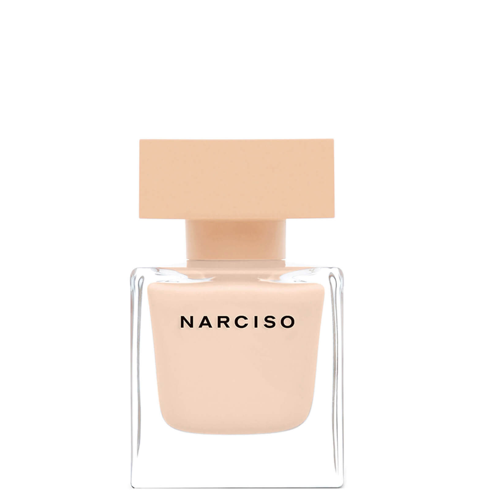 Image of Eau de Parfum Narciso Poudrée Narciso Rodriguez- 30ml
