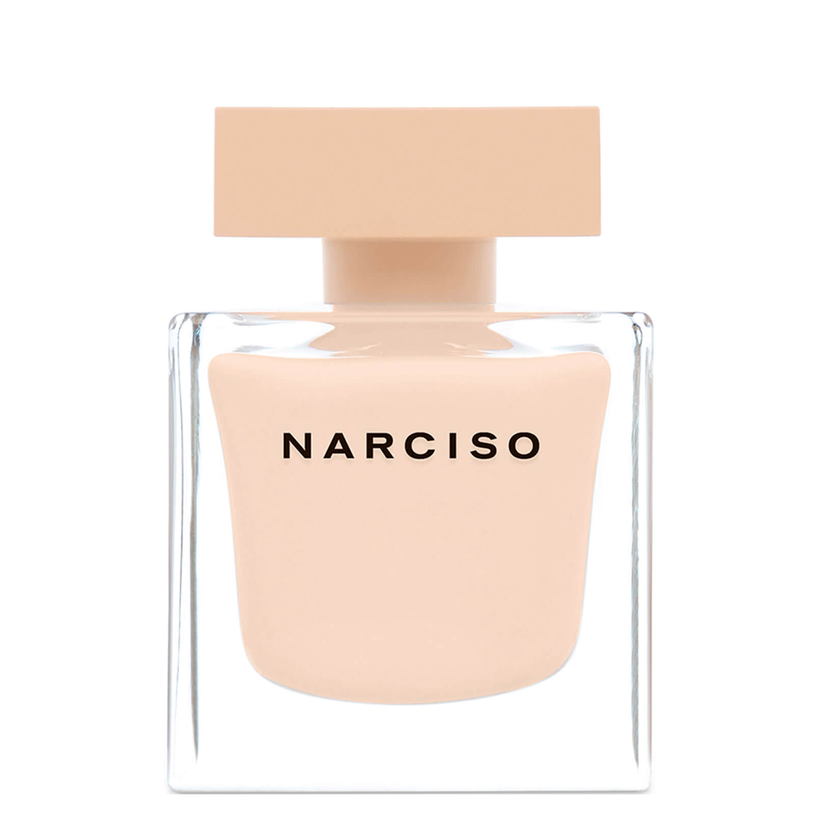 Narciso Rodriguez Narciso Poudrée Eau de Parfum - 90ml