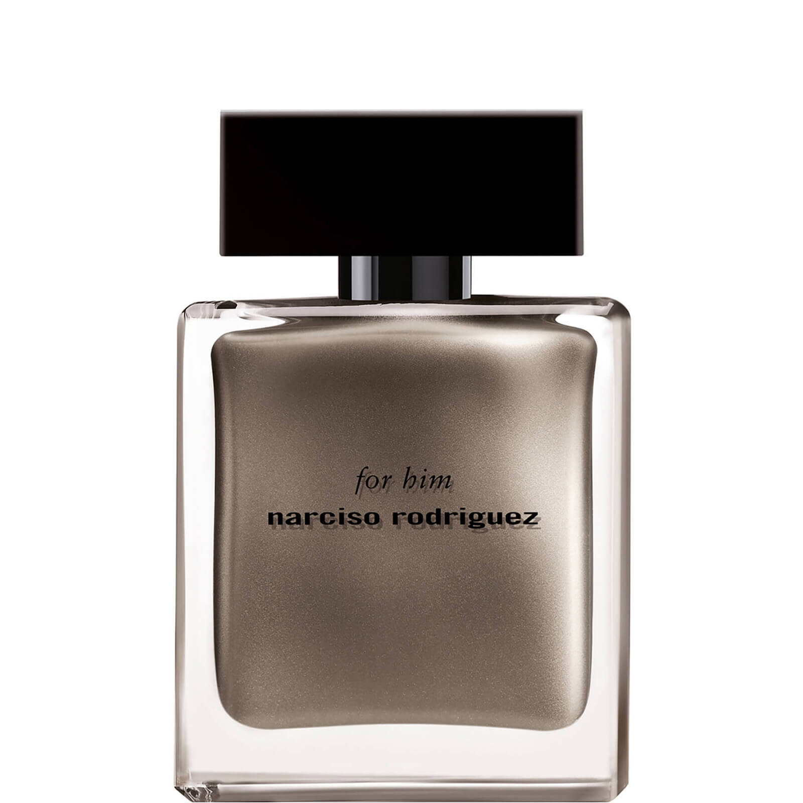 

Narciso Rodriguez for Him Eau de Parfum 100ml