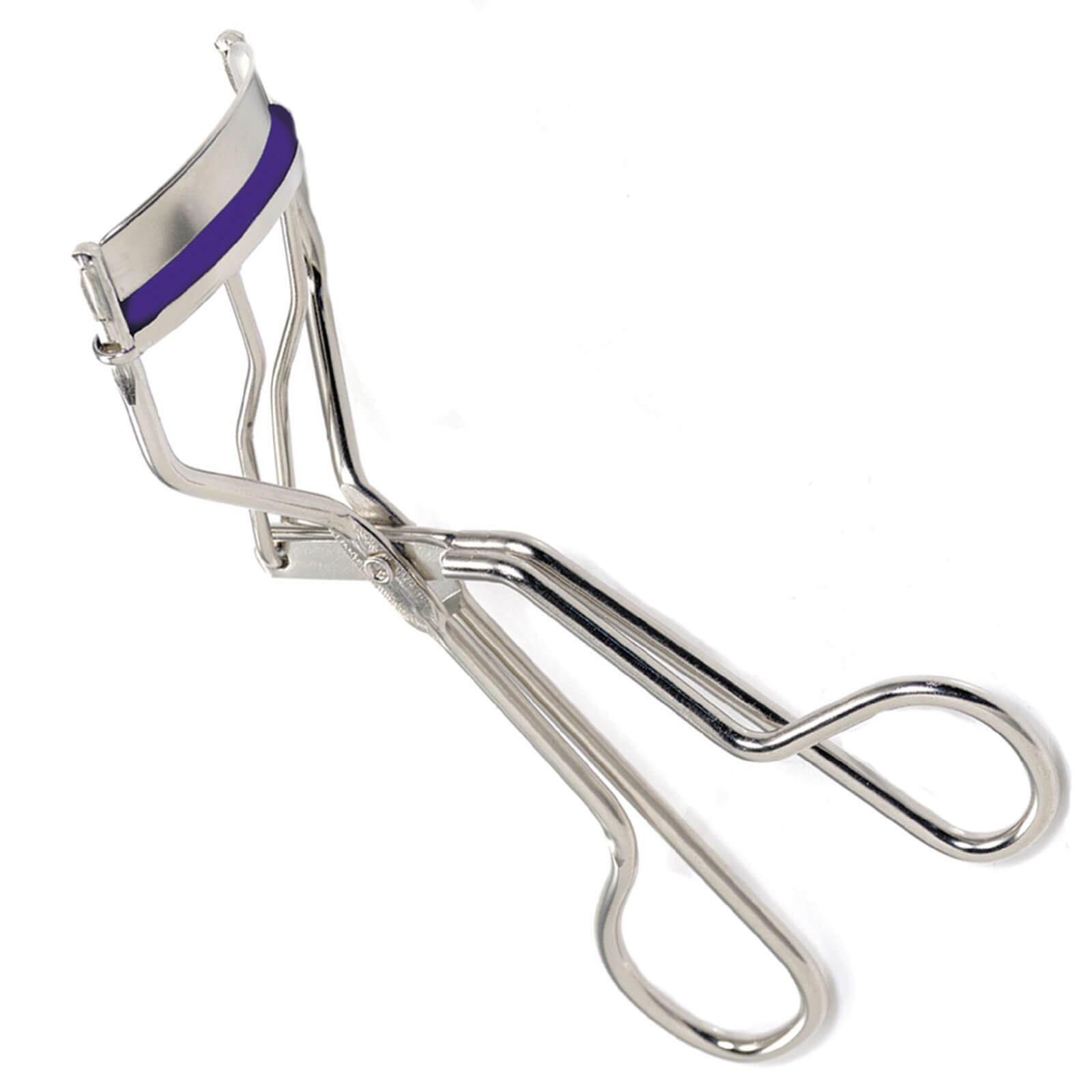 

Tweezerman Deluxe Classic Eyelash Curler