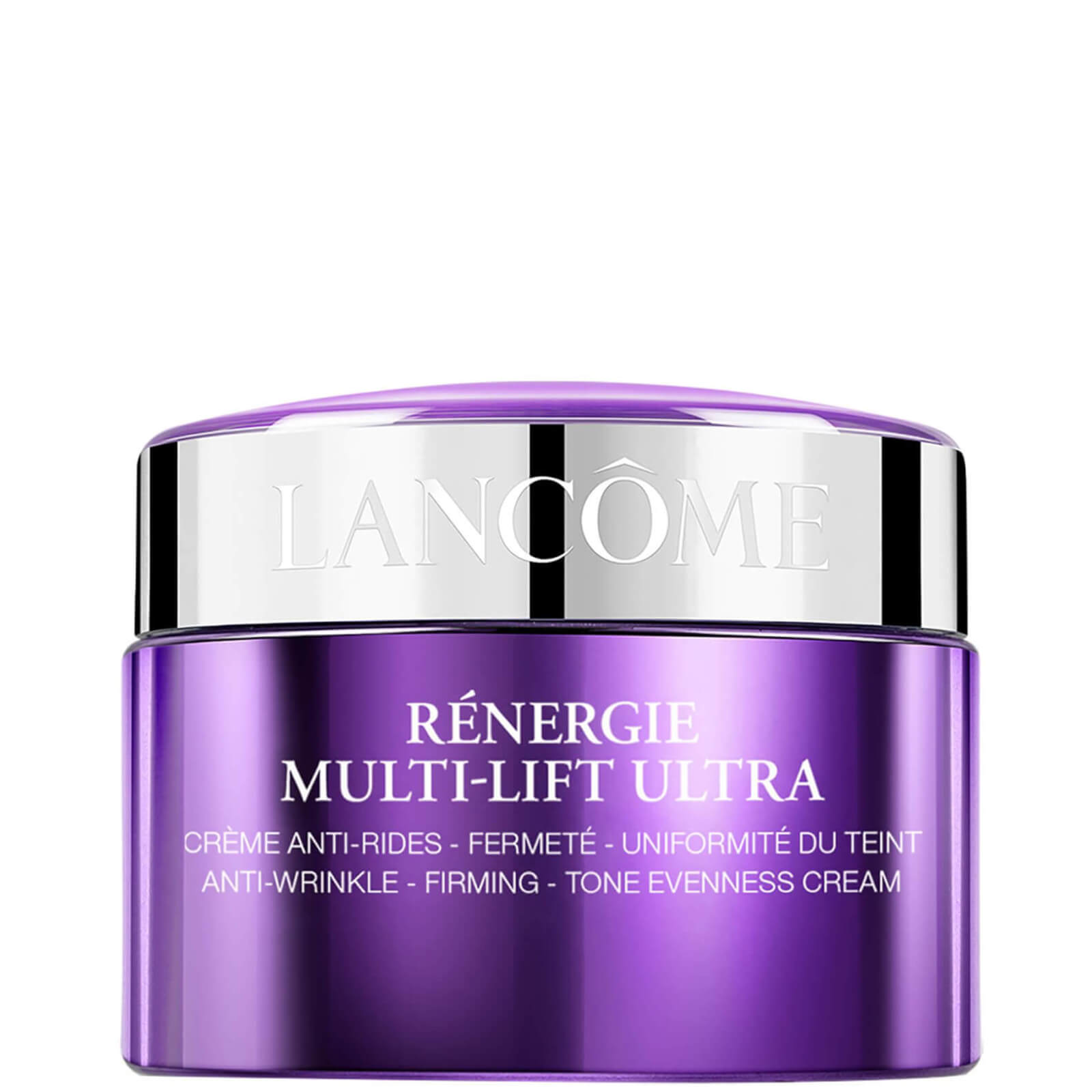 Lancôme Rénergie Multi-Lift Ultra Cream, 50ml