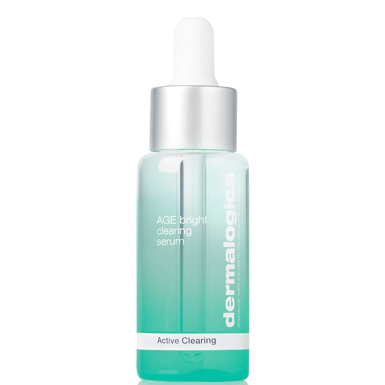 Dermalogica Age Bright Clearing Serum 30ml