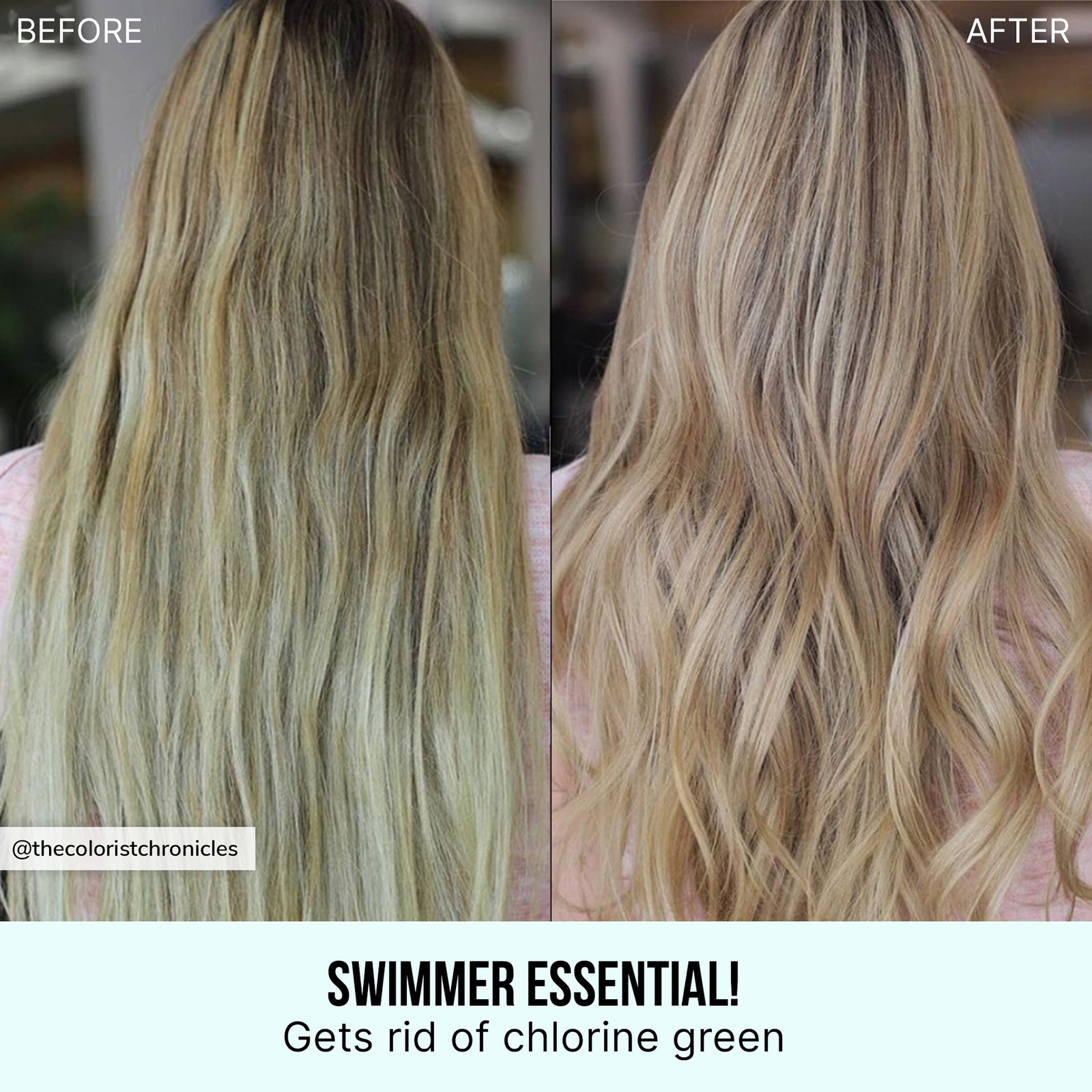 Thumbnail - Color Wow Dream Filter Treatment 200ml