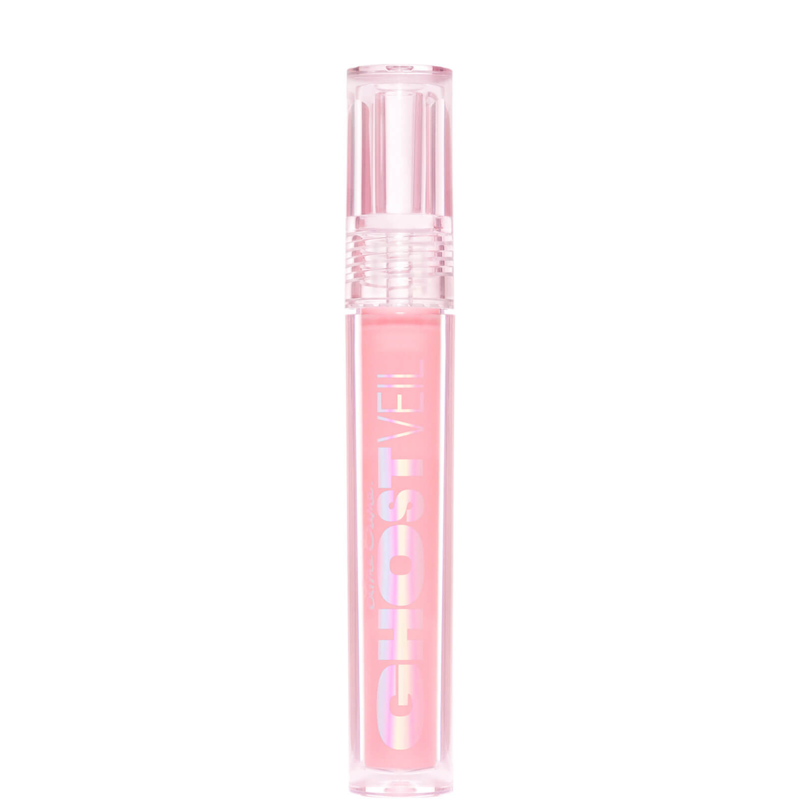 

Lime Crime Ghost Veil Primer 2.96ml