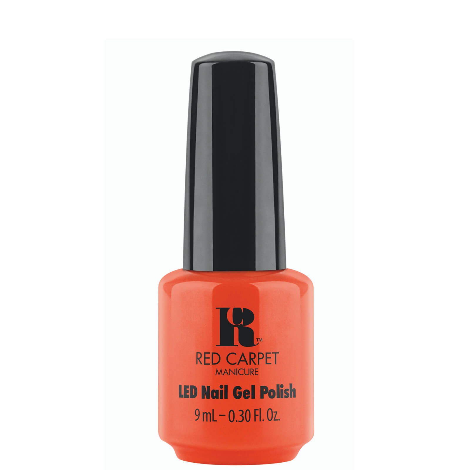 

Red Carpet Manicure Neon Nights LED Gel Polish 9ml