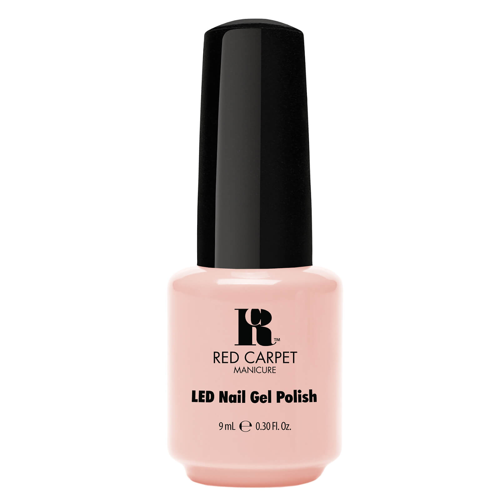 

Red Carpet Manicure Timeless Beauty LED Gel Polish 9ml