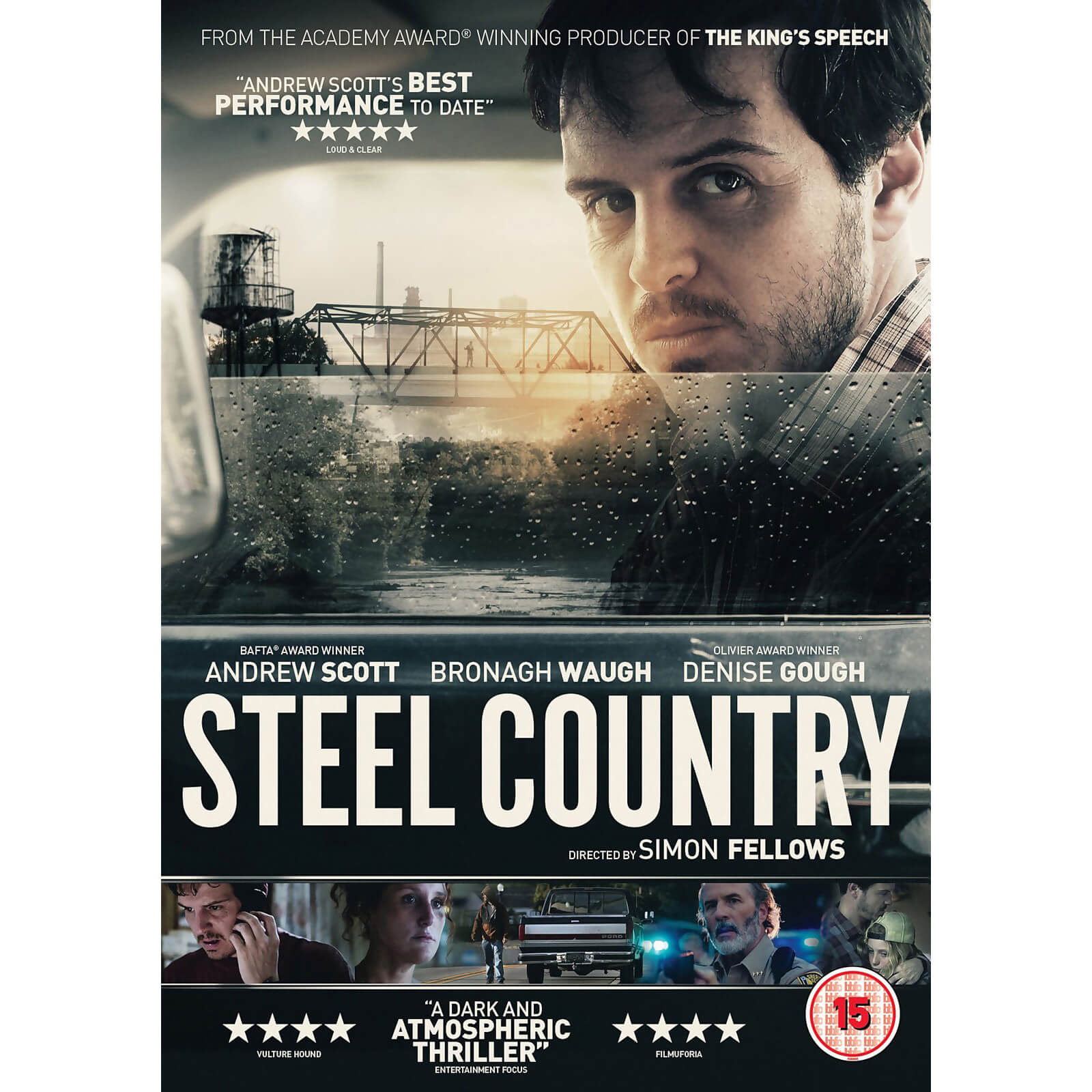 Click to view product details and reviews for Steel Country.