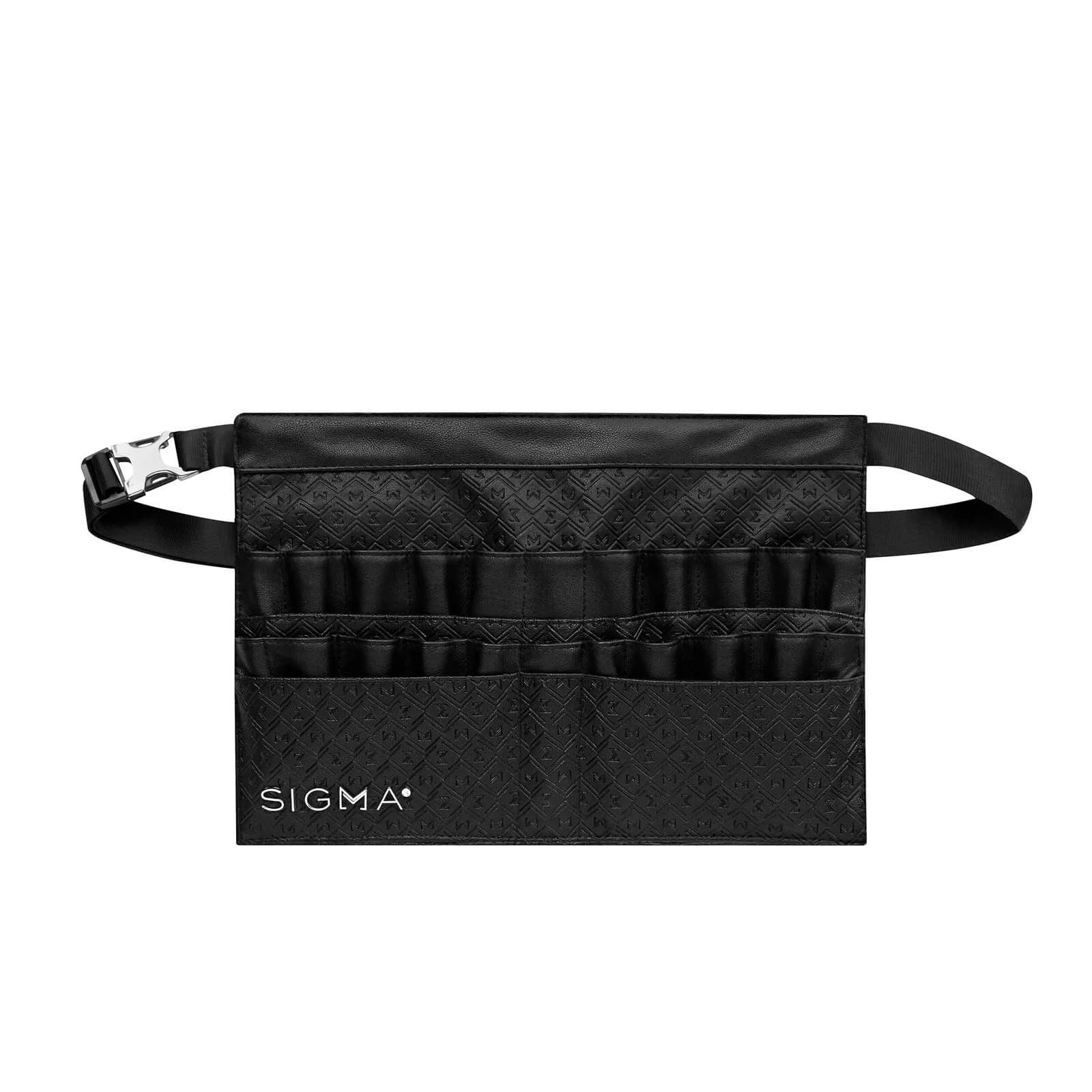 

Sigma Beauty Pro Artist Brush Belt