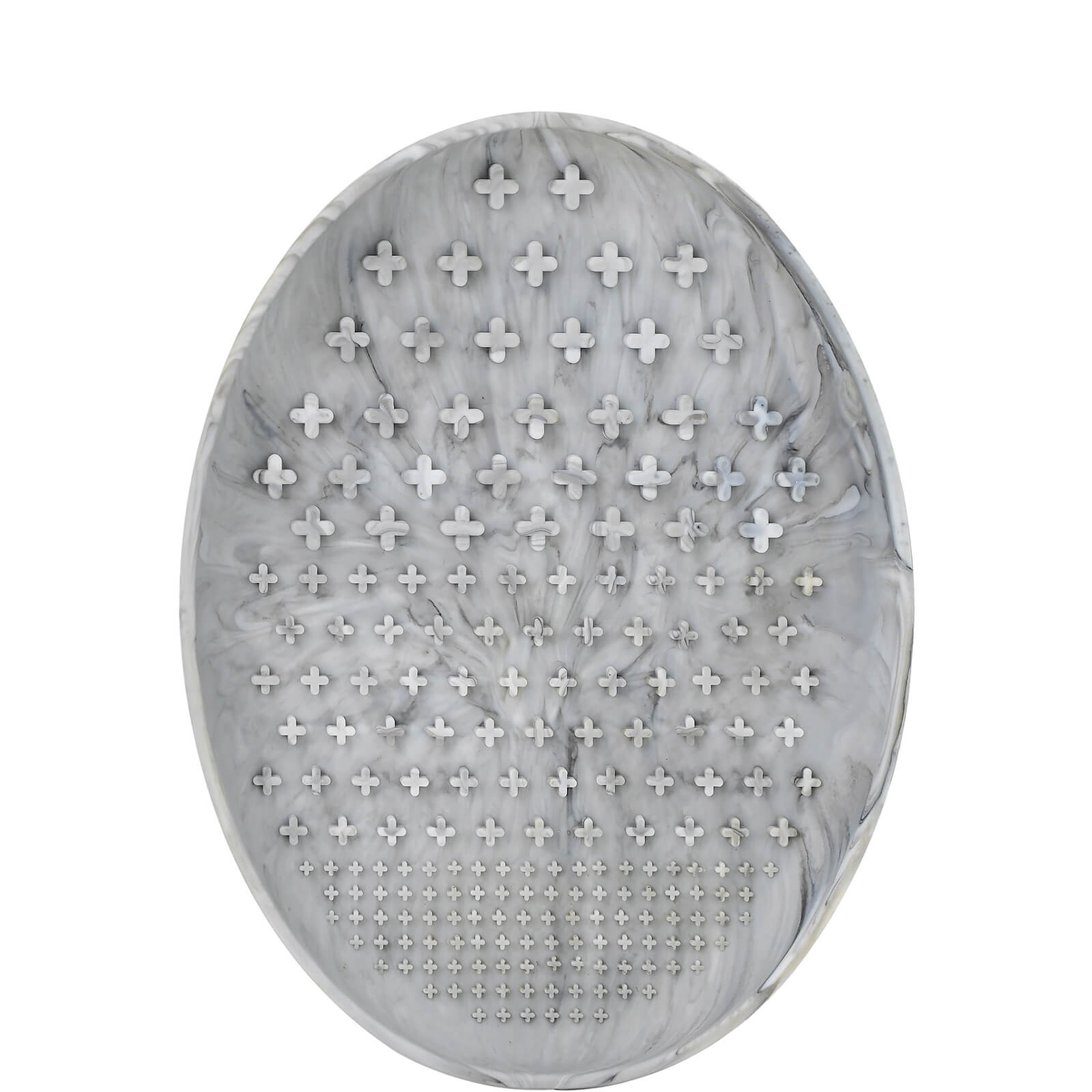 

Real Techniques Brush Cleansing Palette