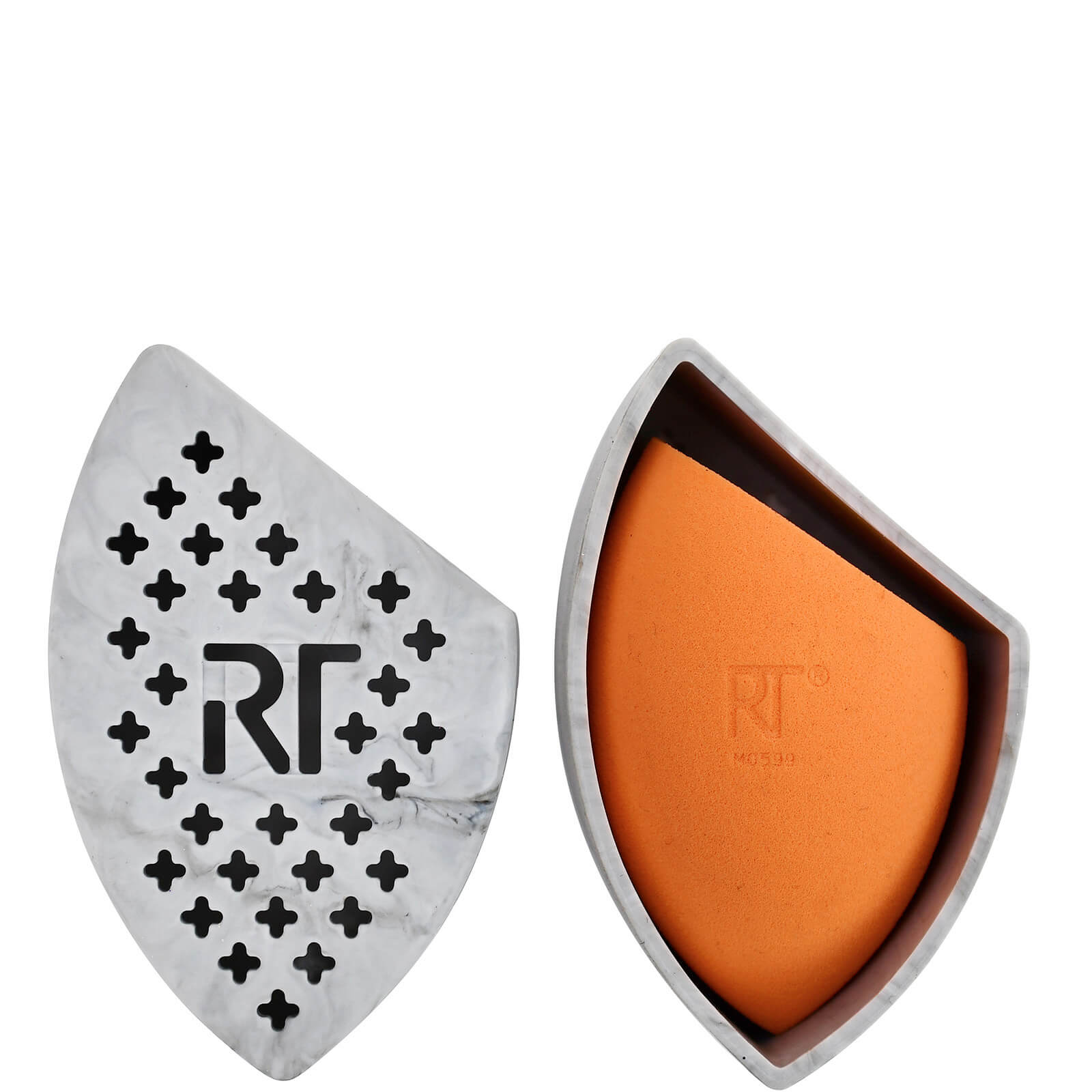 

Real Techniques Silicone Sponge Shield