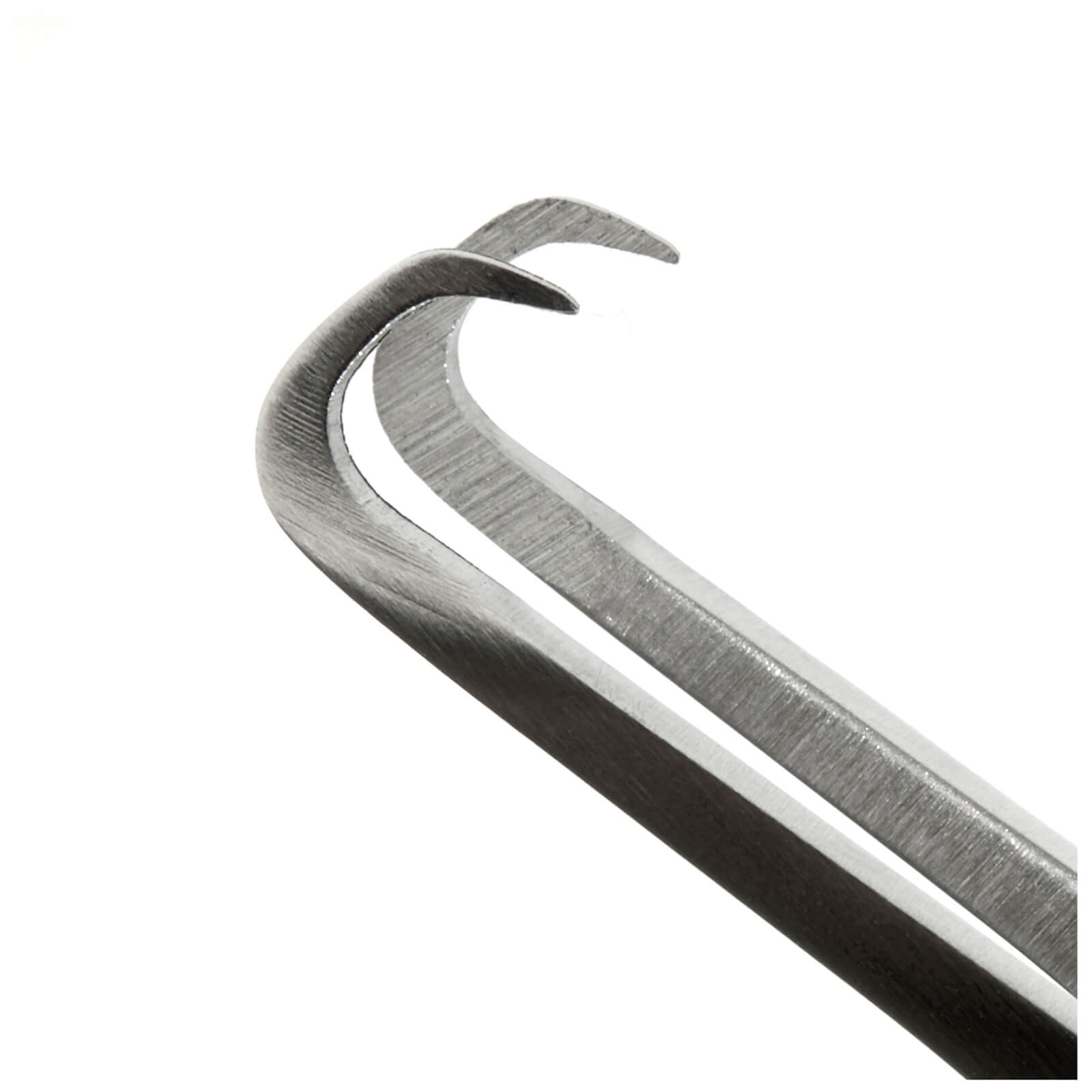Thumbnail - Tweezerman Blackhead Extractor