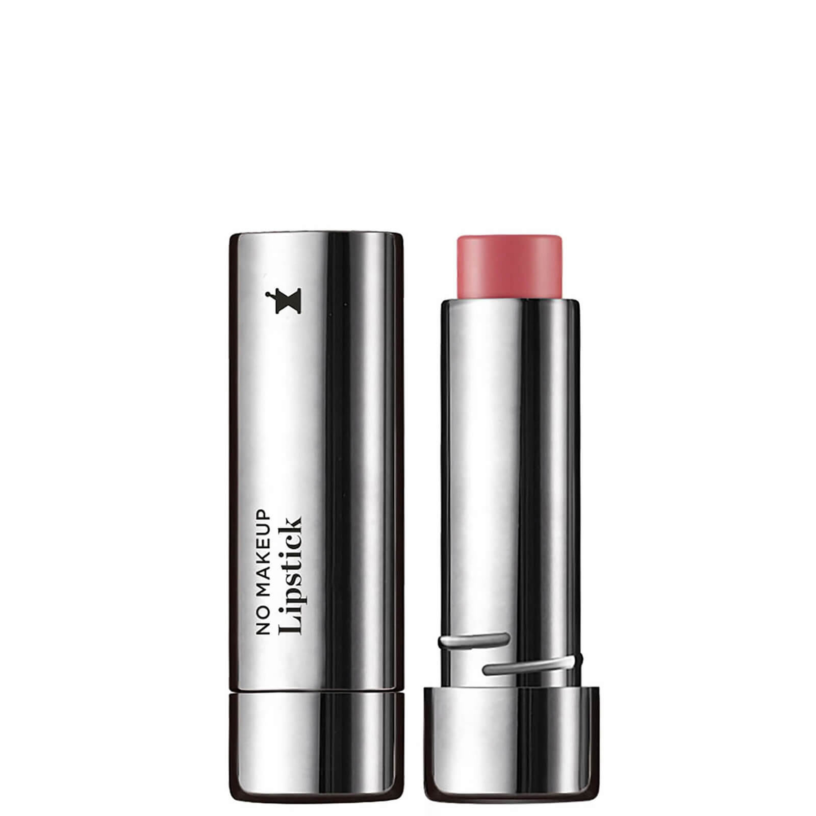 Image of Perricone MD No Makeup Lipstick SPF 15 4.2g (Various Shades) - 1 Original Pink