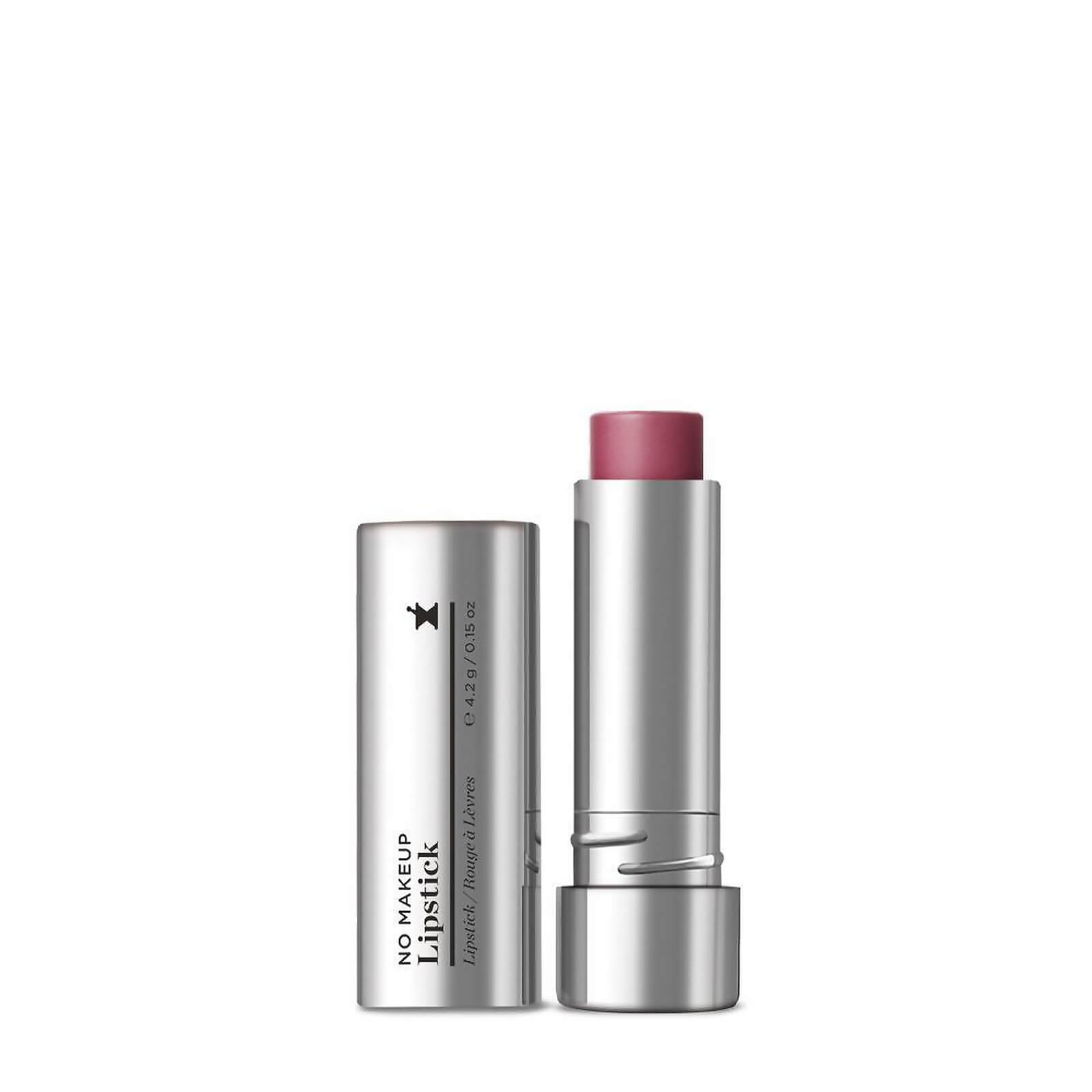 Perricone MD No Makeup Lipstick SPF 15 4.2g (Various Shades) - 2 Rose