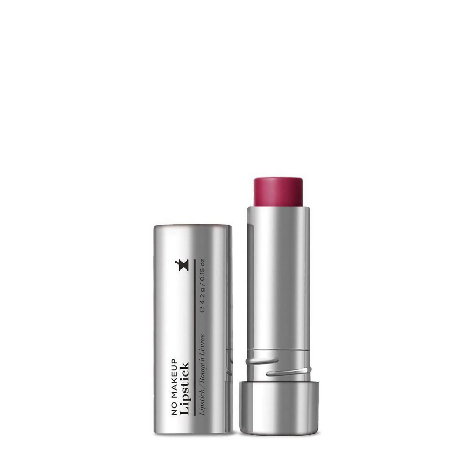 Image of Perricone MD No Makeup Lipstick SPF 15 4.2g (Various Shades) - 4 Red