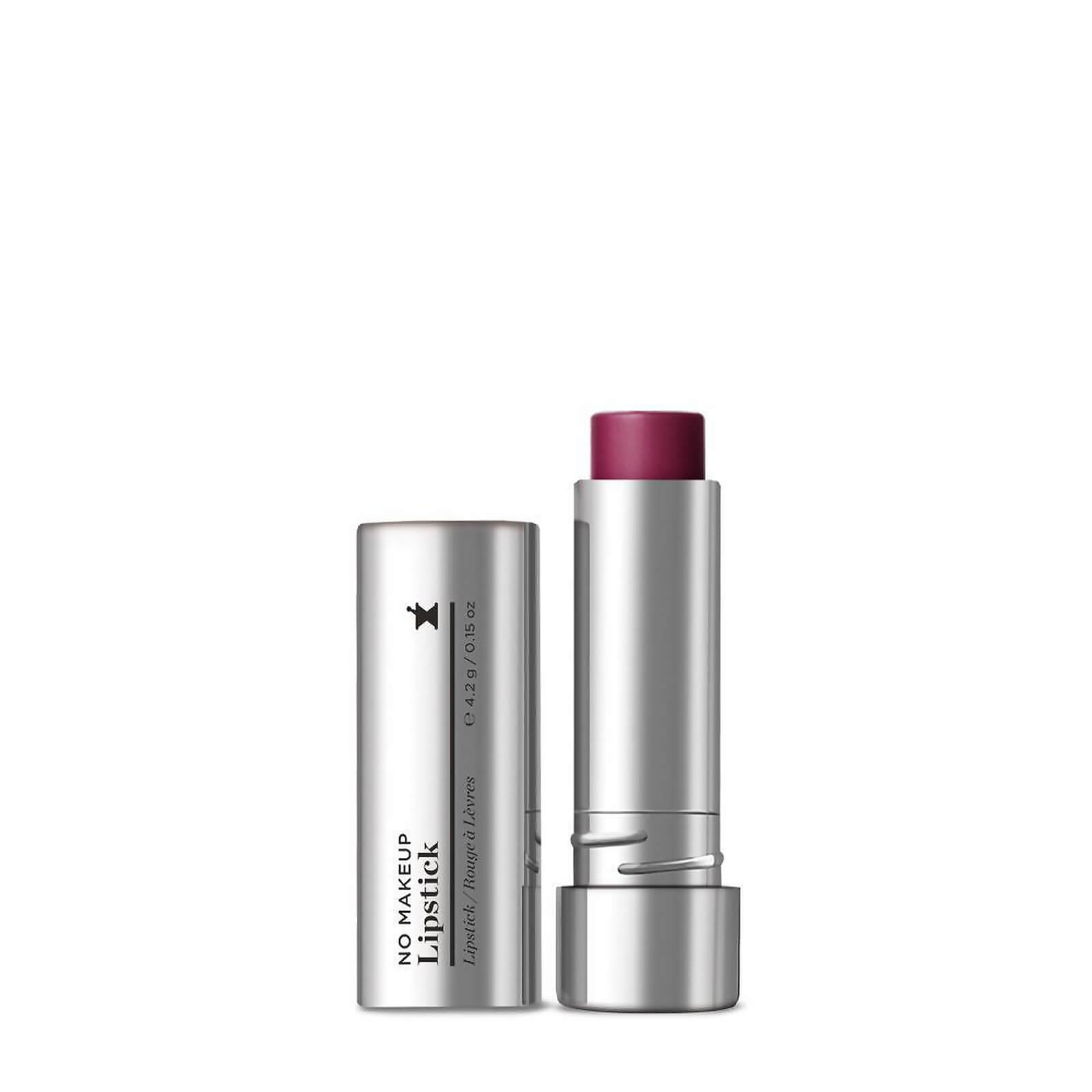 Perricone MD No Makeup Lipstick Broad Spectrum SPF15 4.2g (Various Shades) - 5 Cognac