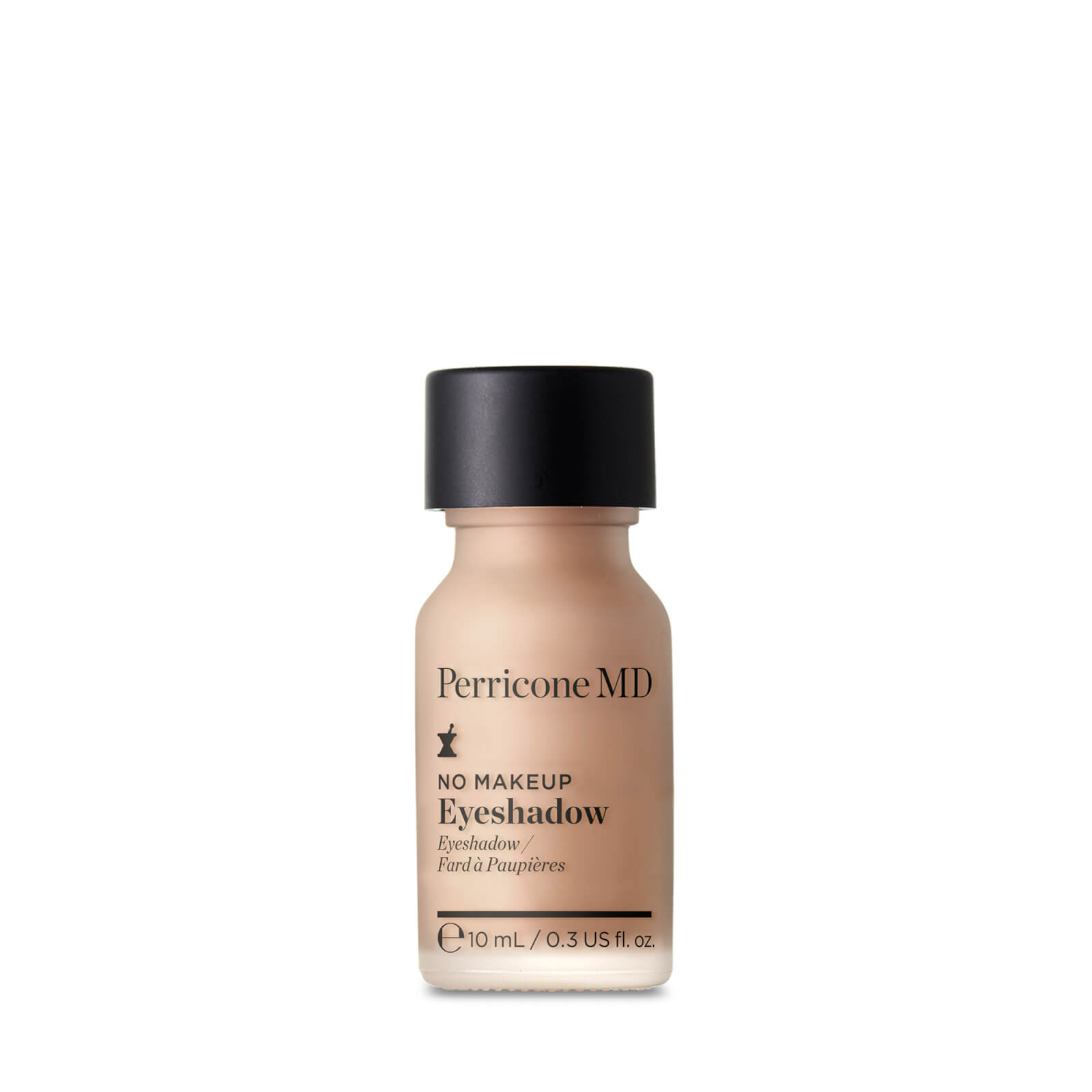 Perricone Md No Makeup Eyeshadow In Shade 2