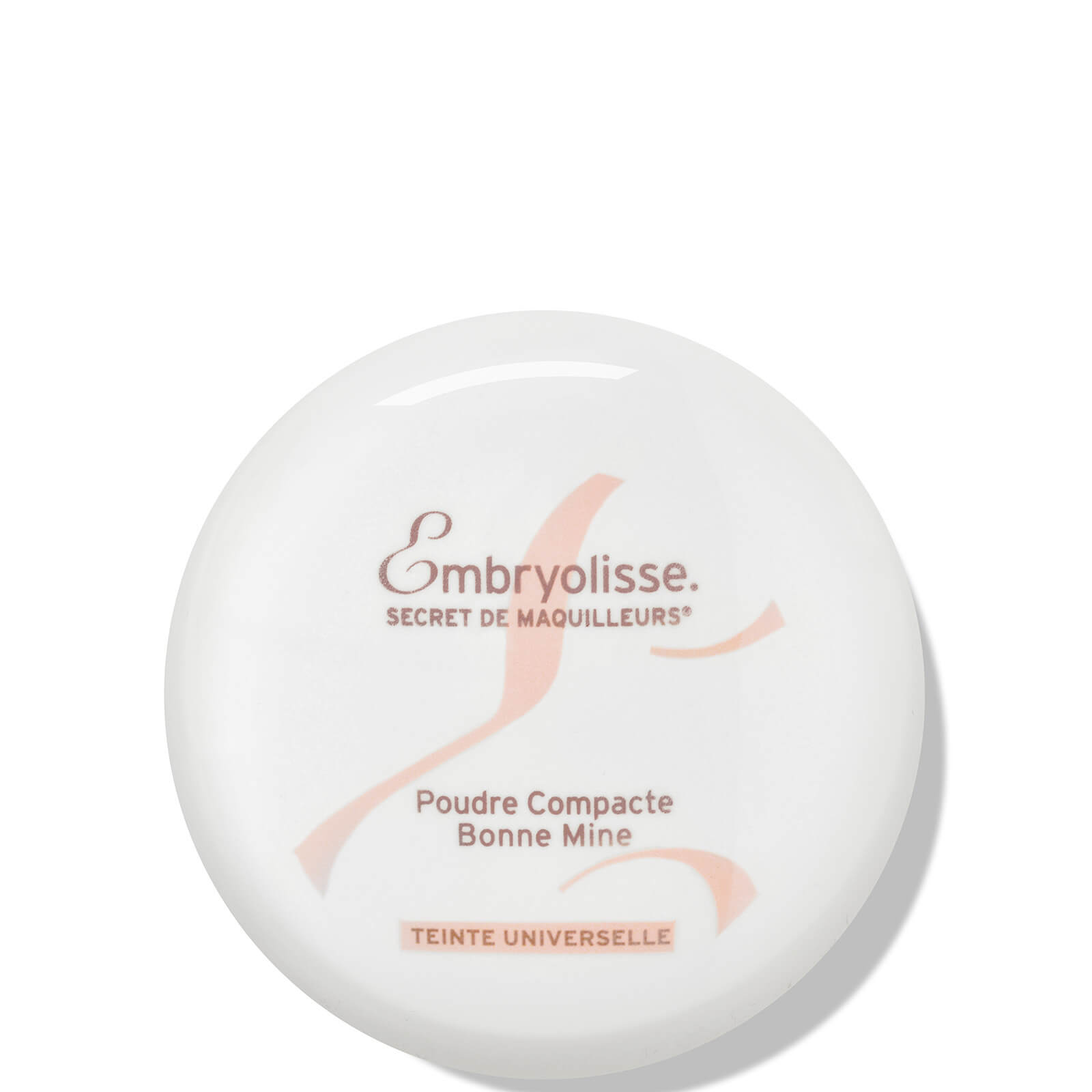 

Embryolisse Radiant Complexion Compact Powder 12g